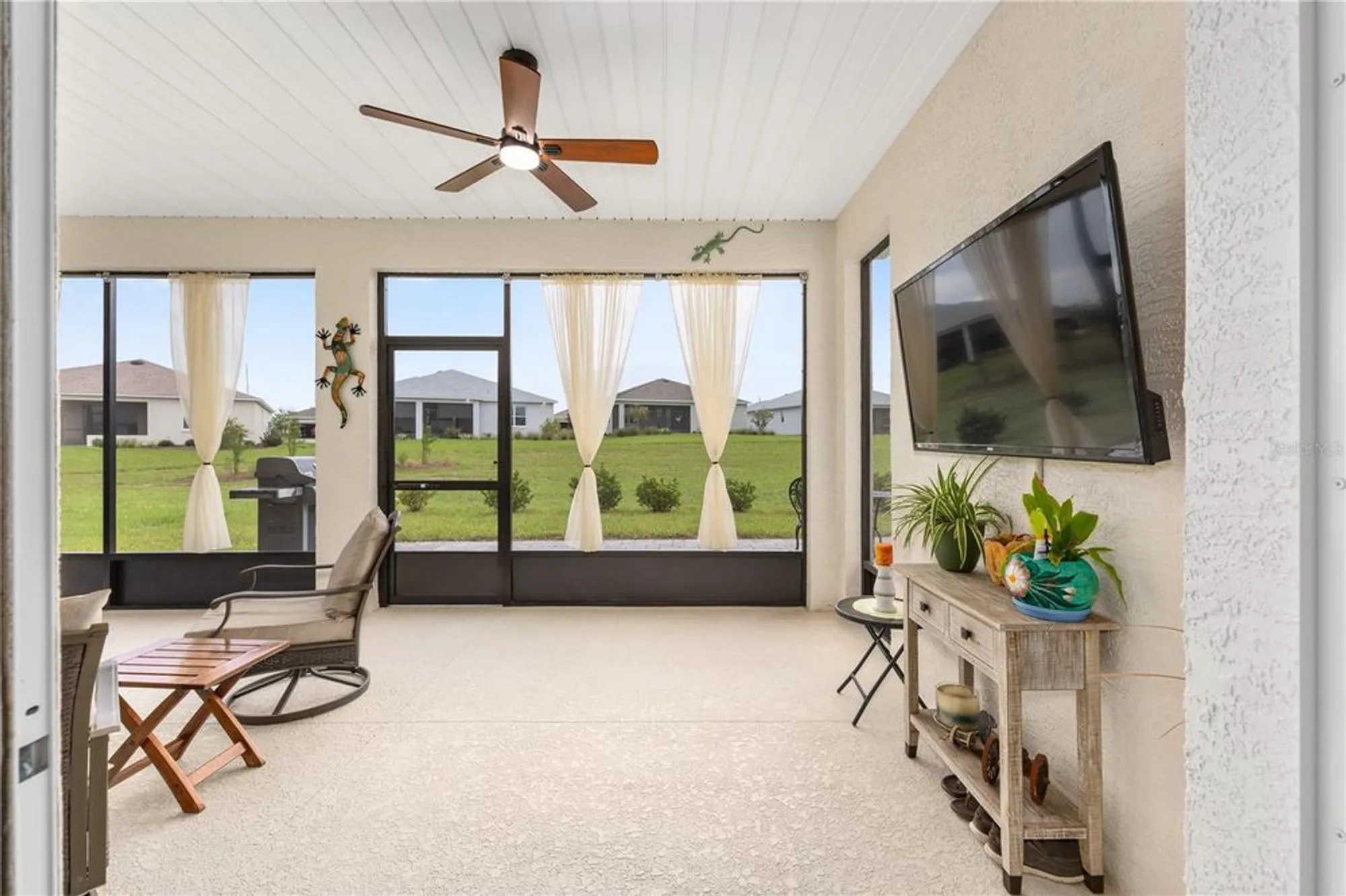 Property Slideshow image 59 of 71 | 8755 sw 79th pl, Ocala, FL, 34481