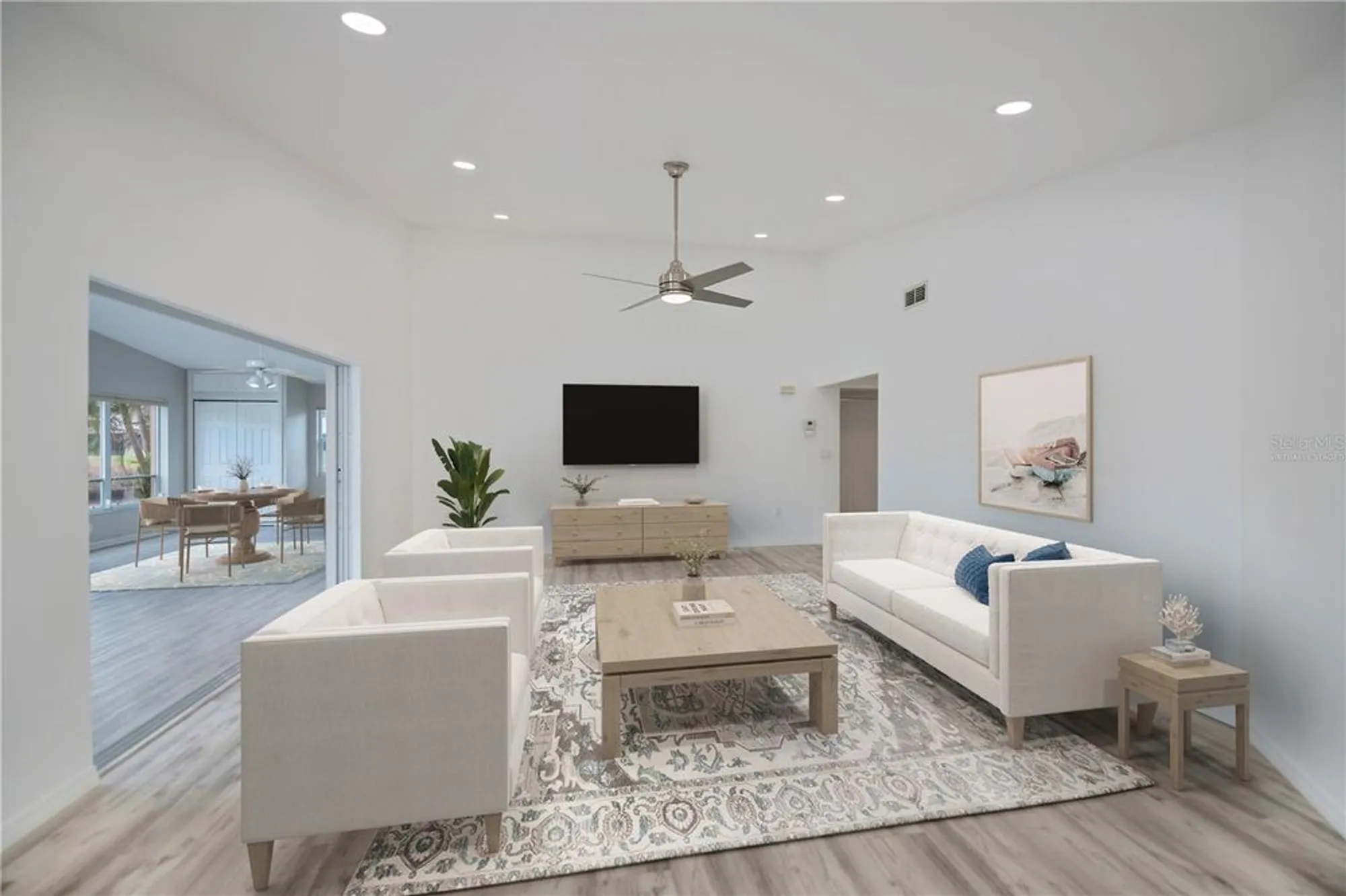 Property Slideshow image 14 of 58 | 425 cypress forest dr, Englewood, FL, 34223