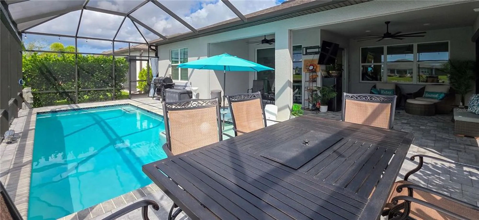 Property Slideshow image 47 of 49 | 10619 wynward way, Parrish, FL, 34219