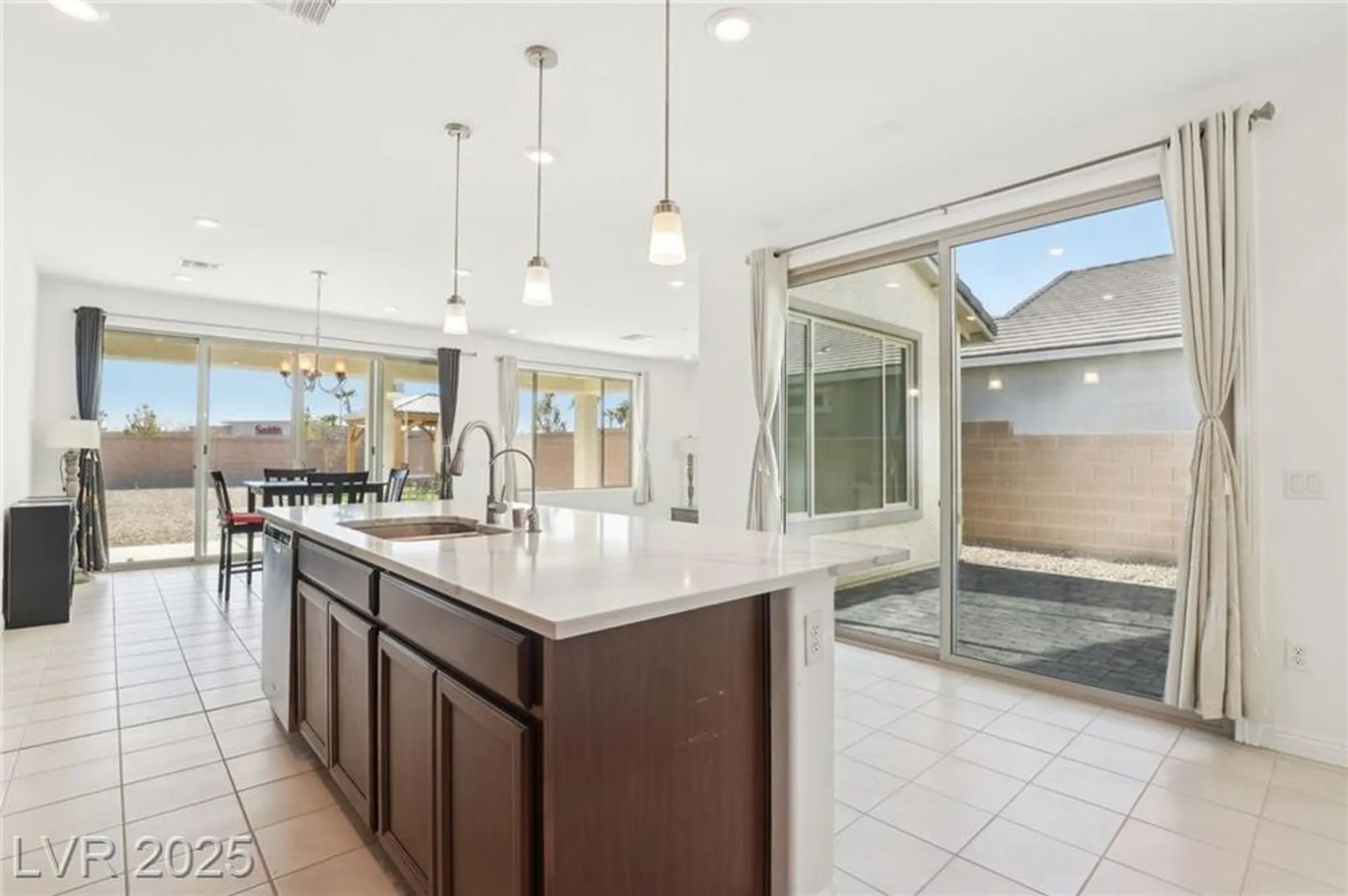 Property Slideshow image 1 of 41 | 2255 woodbluff ave, North Las Vegas, NV, 89086