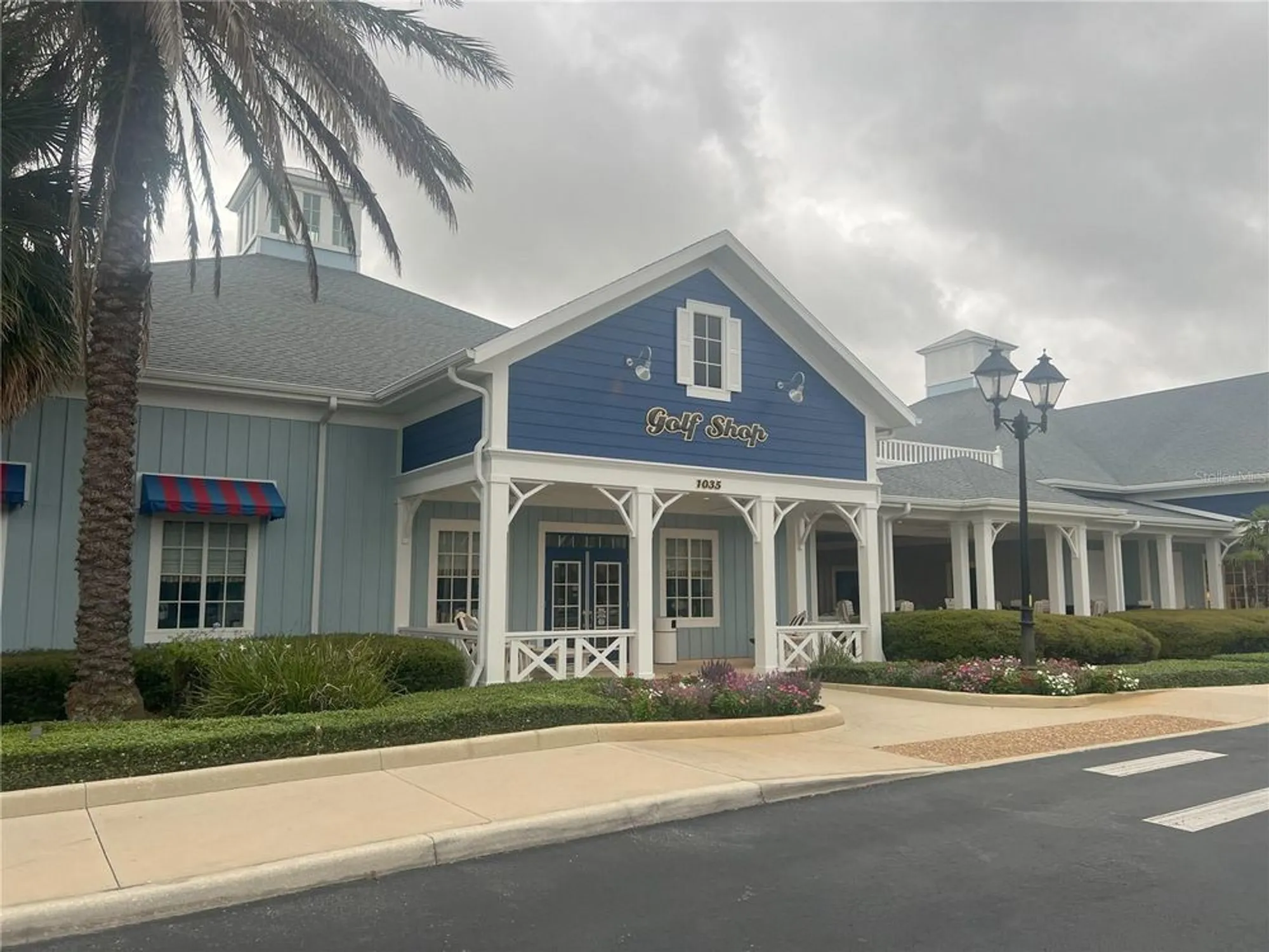 Property Slideshow image 58 of 58 | 2942 silk tree ter, The Villages, FL, 32163