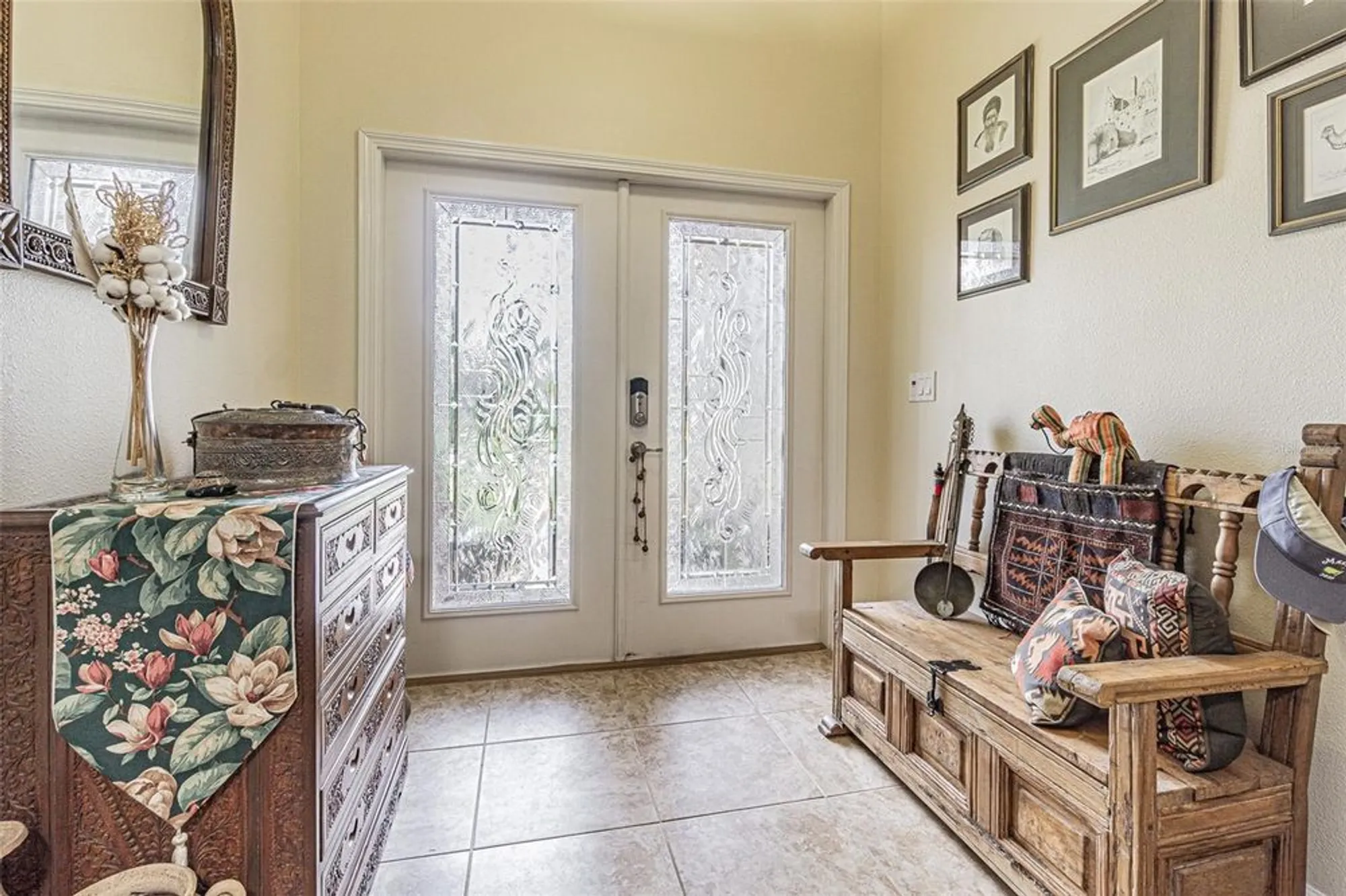 Property Slideshow image 2 of 85 | 10661 belmullet dr, San Antonio, FL, 33576