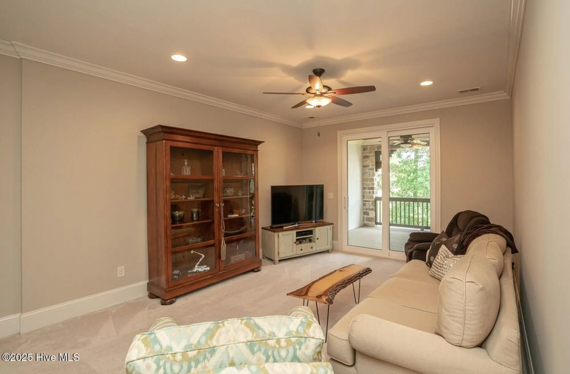 Property Slideshow image 45 of 103 | 558 westchester pl, Ocean Isle Beach, NC, 28469