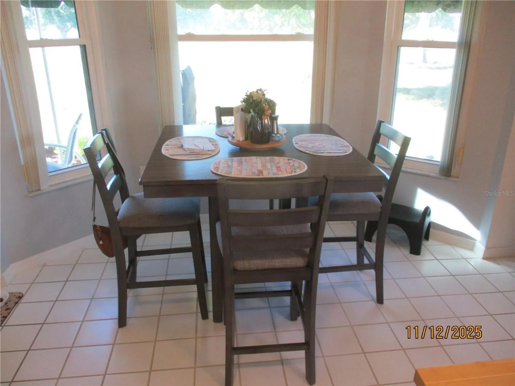 Property Slideshow image 21 of 84 | 6104 swallow dr, Lakeland, FL, 33809