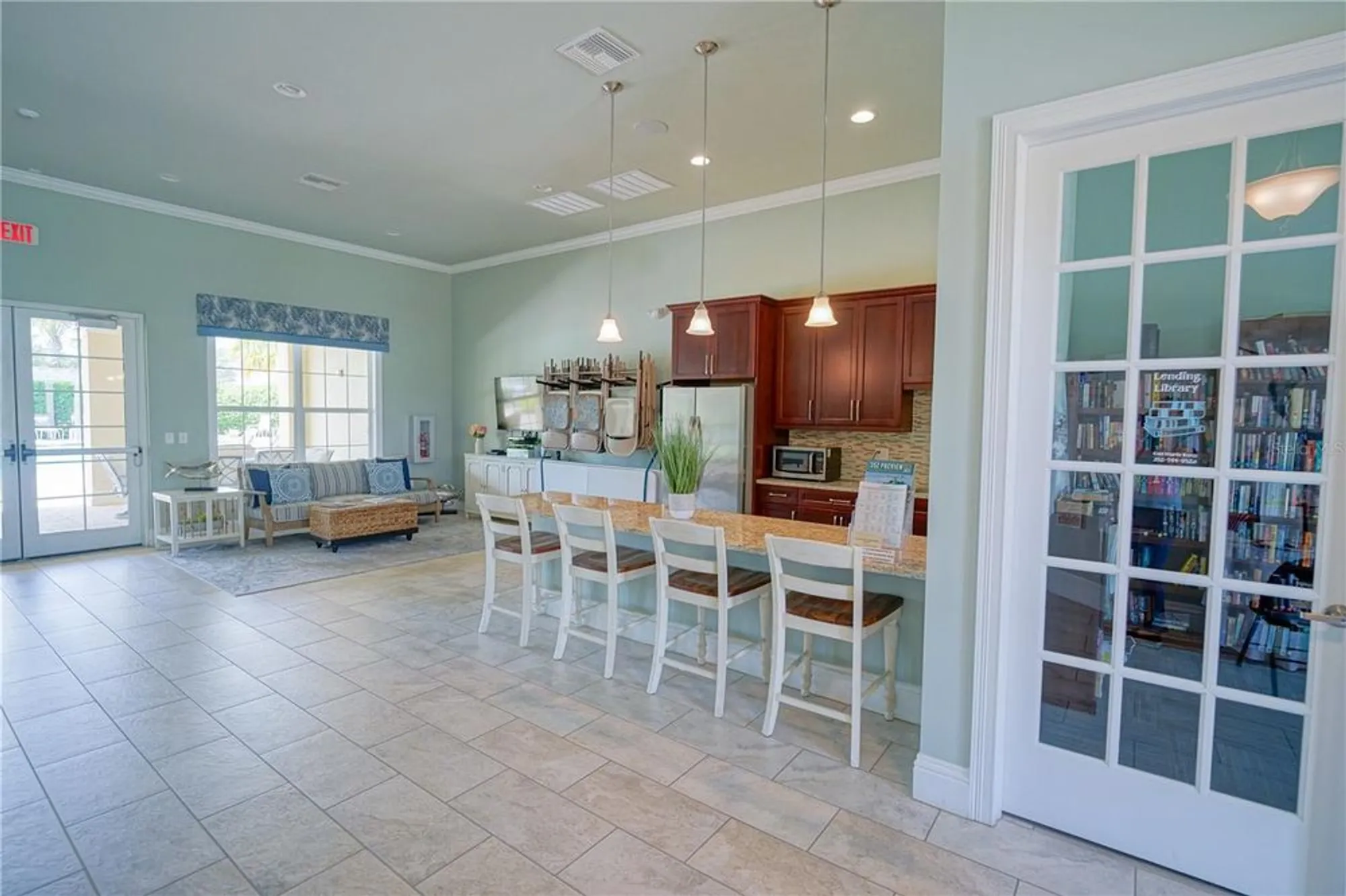 Property Slideshow image 62 of 71 | 6250 sw 89th lane rd, Ocala, FL, 34476