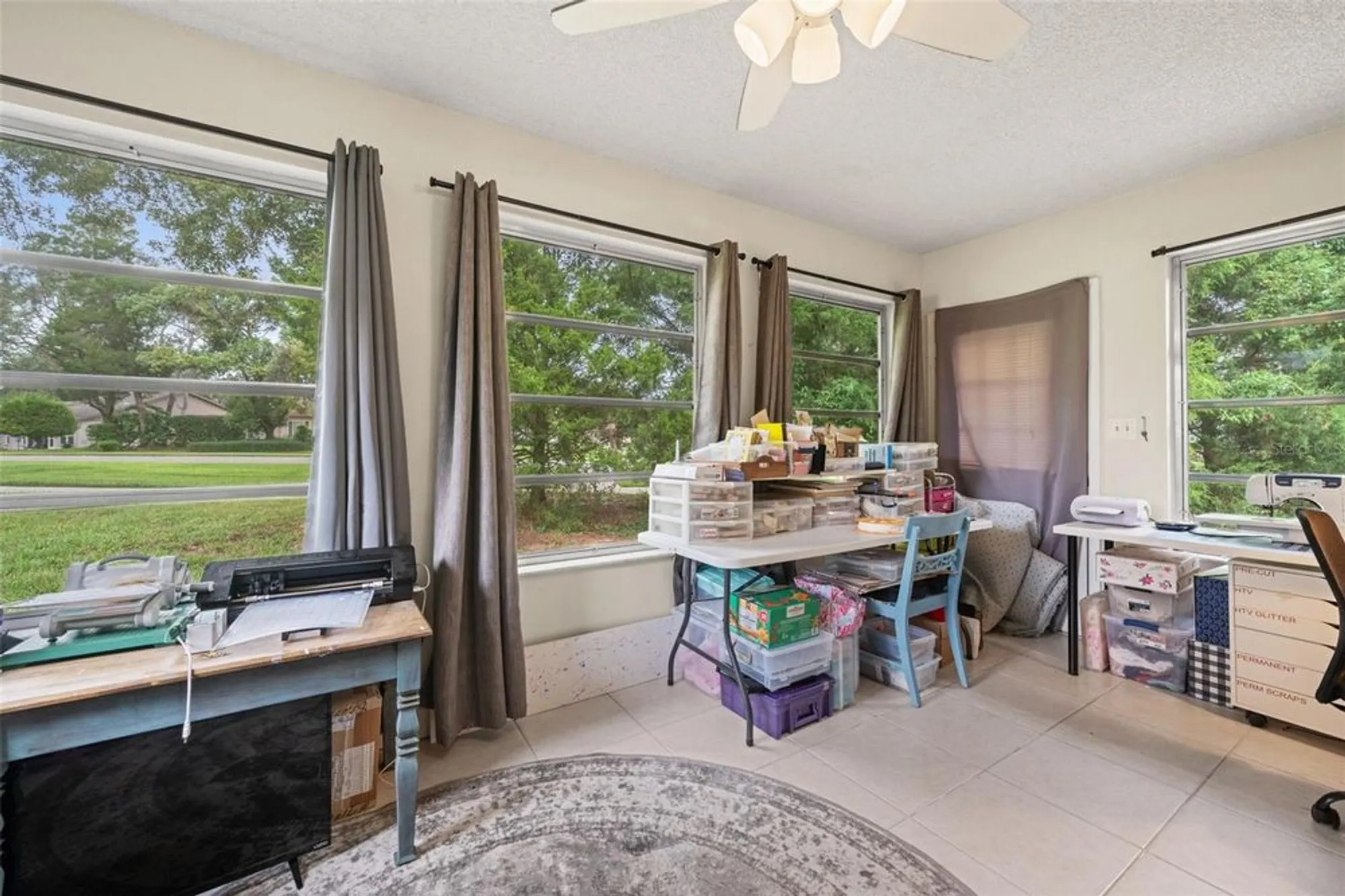 Property Slideshow image 16 of 47 | 2341 masters ct, Spring Hill, FL, 34606