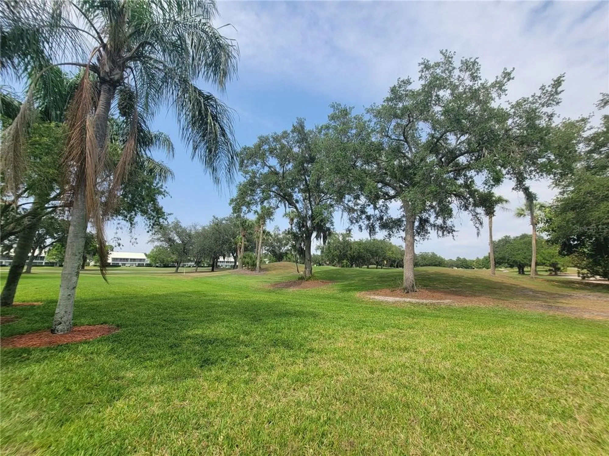 Property Slideshow image 44 of 44 | 6507 stone river rd 302, Bradenton, FL, 34203