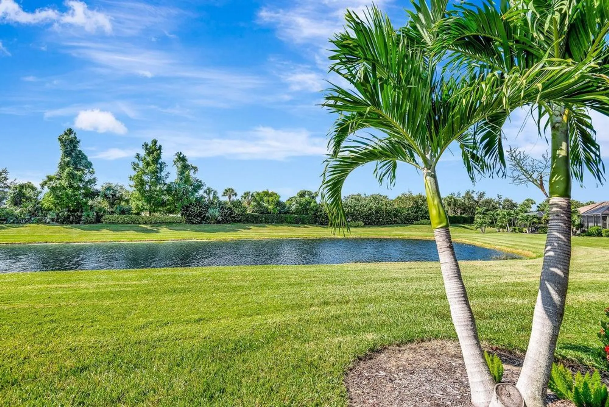 Property Slideshow image 8 of 82 | 7112 marsh view ter, Bradenton, FL, 34212