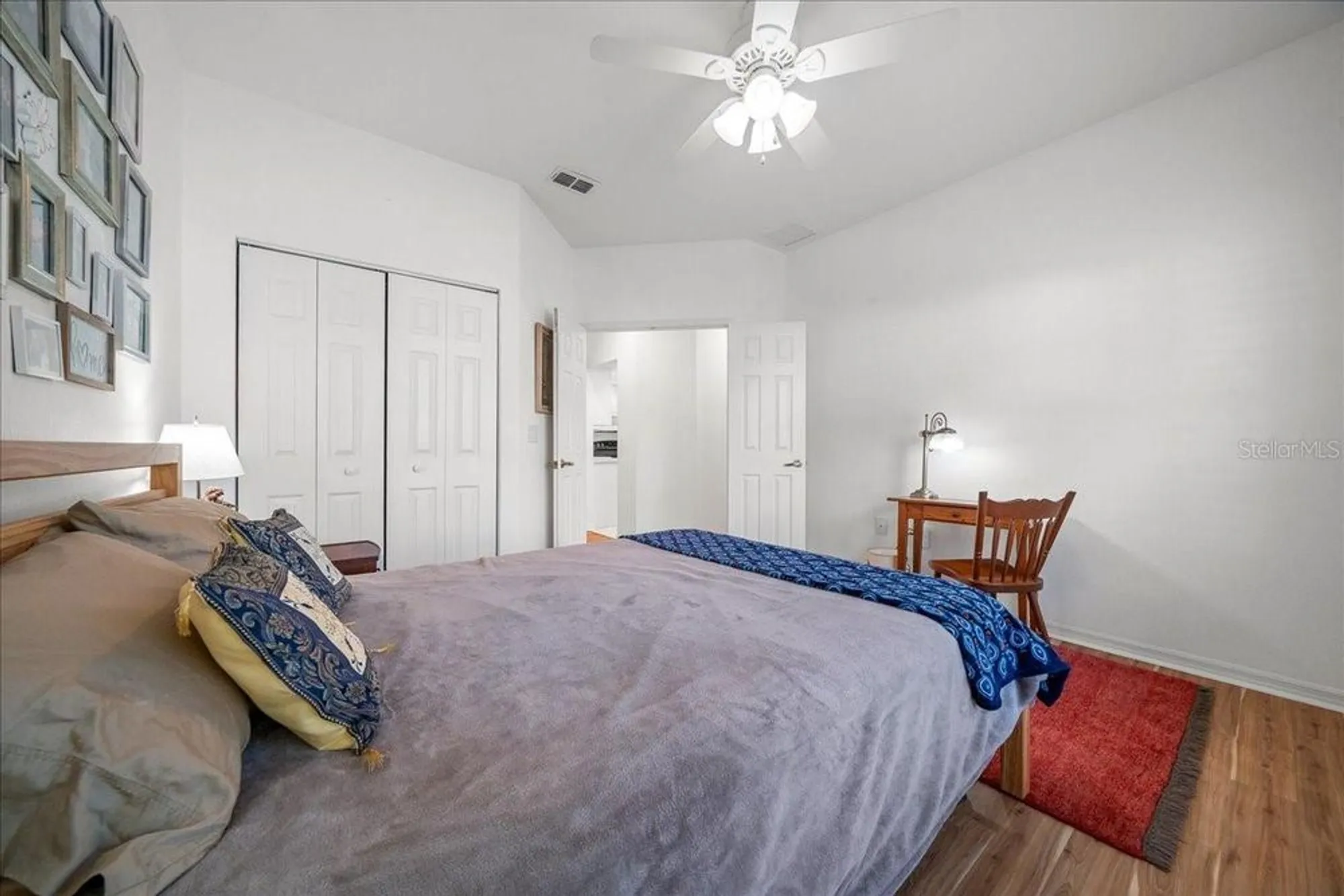 Property Slideshow image 33 of 58 | 11350 sw 75th terrace rd, Ocala, FL, 34476