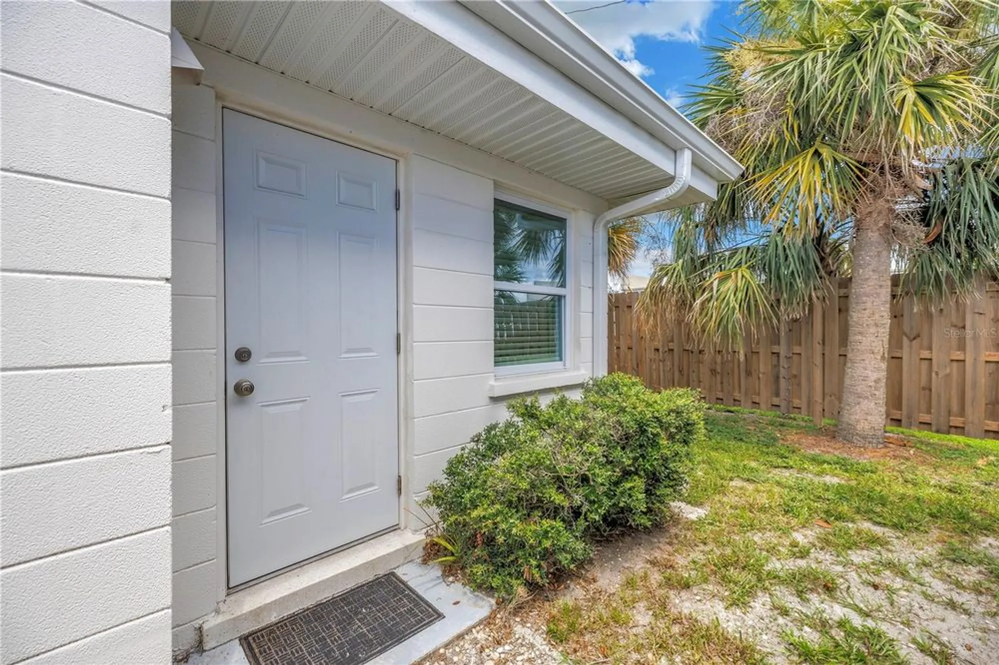 Property Slideshow image 26 of 28 | 728 caribbean cir 25, Venice, FL, 34293