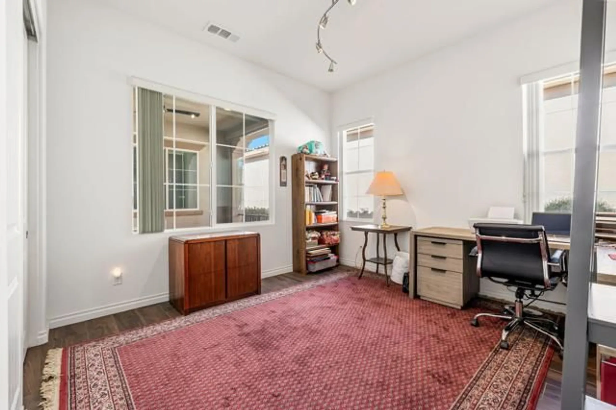 Property Slideshow image 37 of 55 | 3923 via amalfi, Palm Desert, CA, 92260