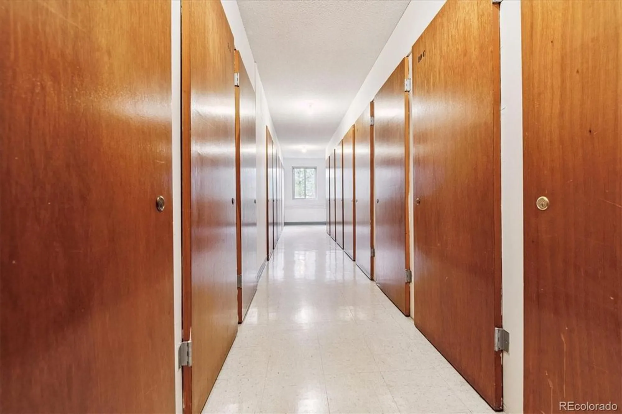 Property Slideshow image 25 of 50 | 605 s alton way apt 9c, Denver, CO, 80247