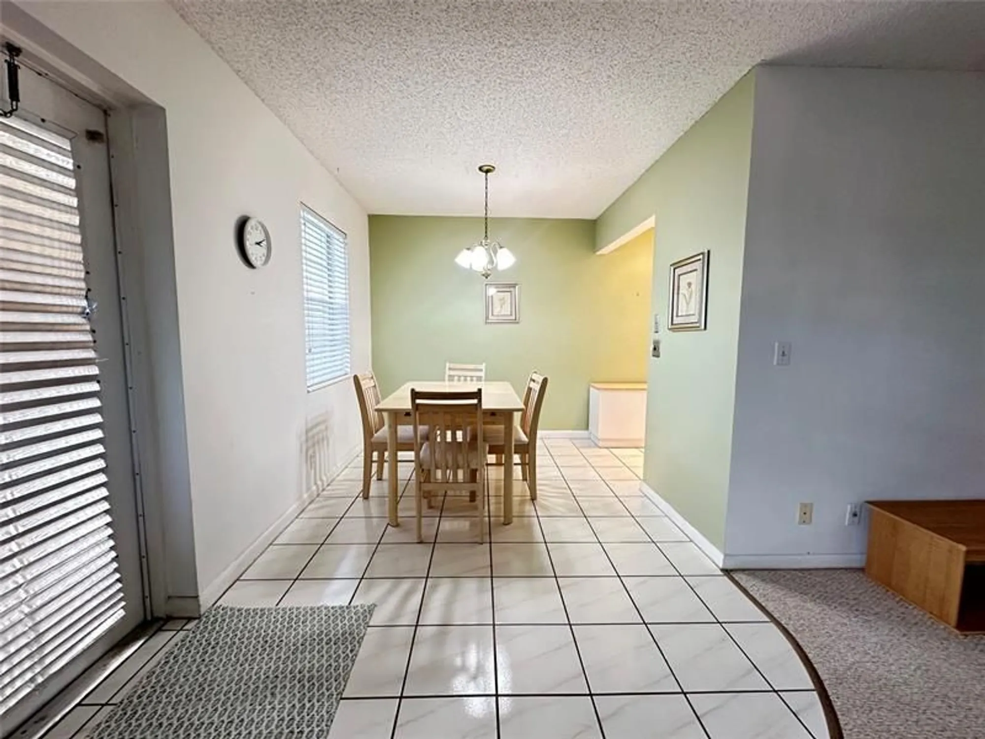 Property Slideshow image 6 of 66 | 23 lyndhurst a # 23, Deerfield Beach, FL, 33442