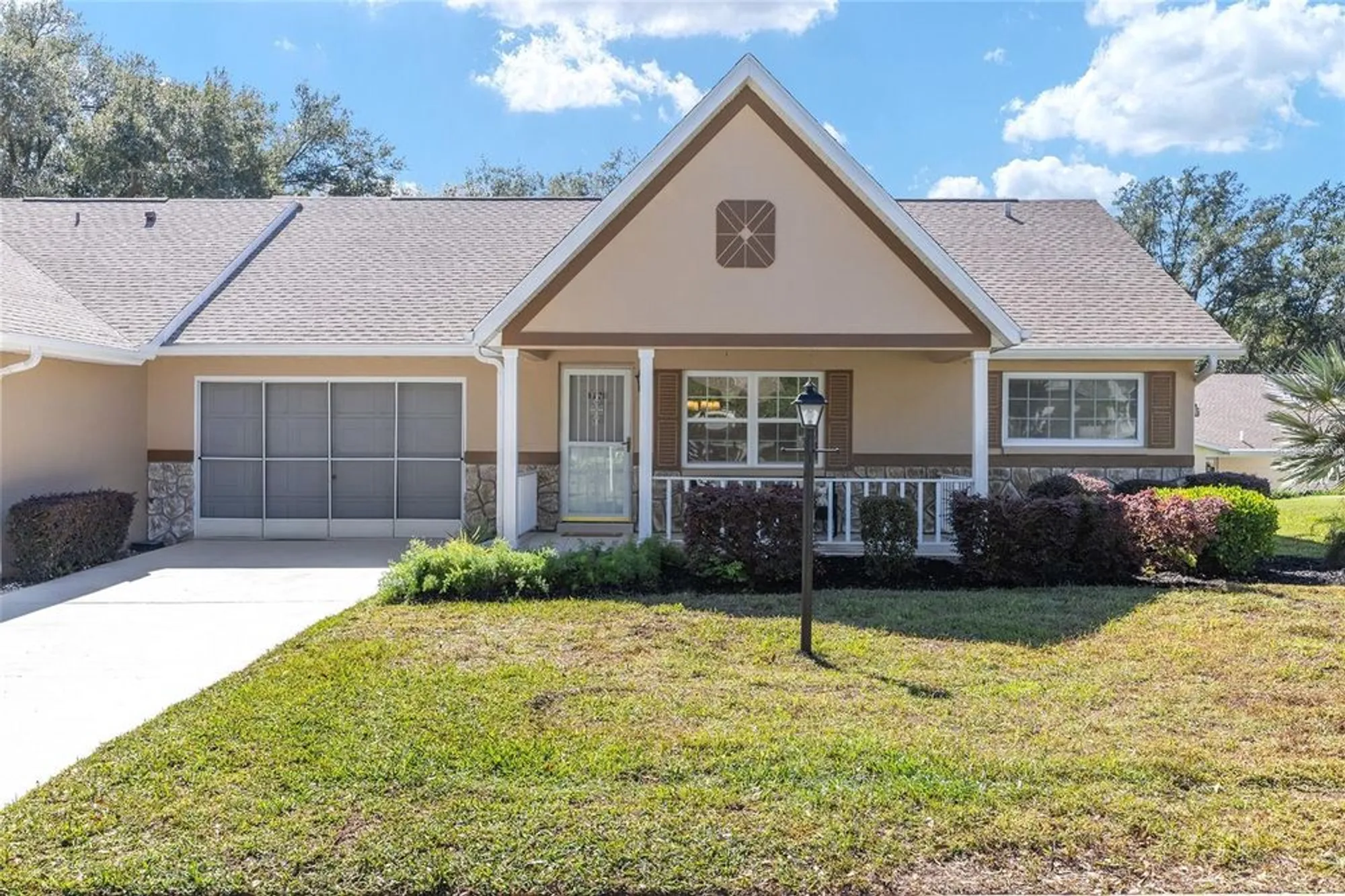Property Slideshow image 1 of 41 | 8470 sw 92nd ln f, Ocala, FL, 34481