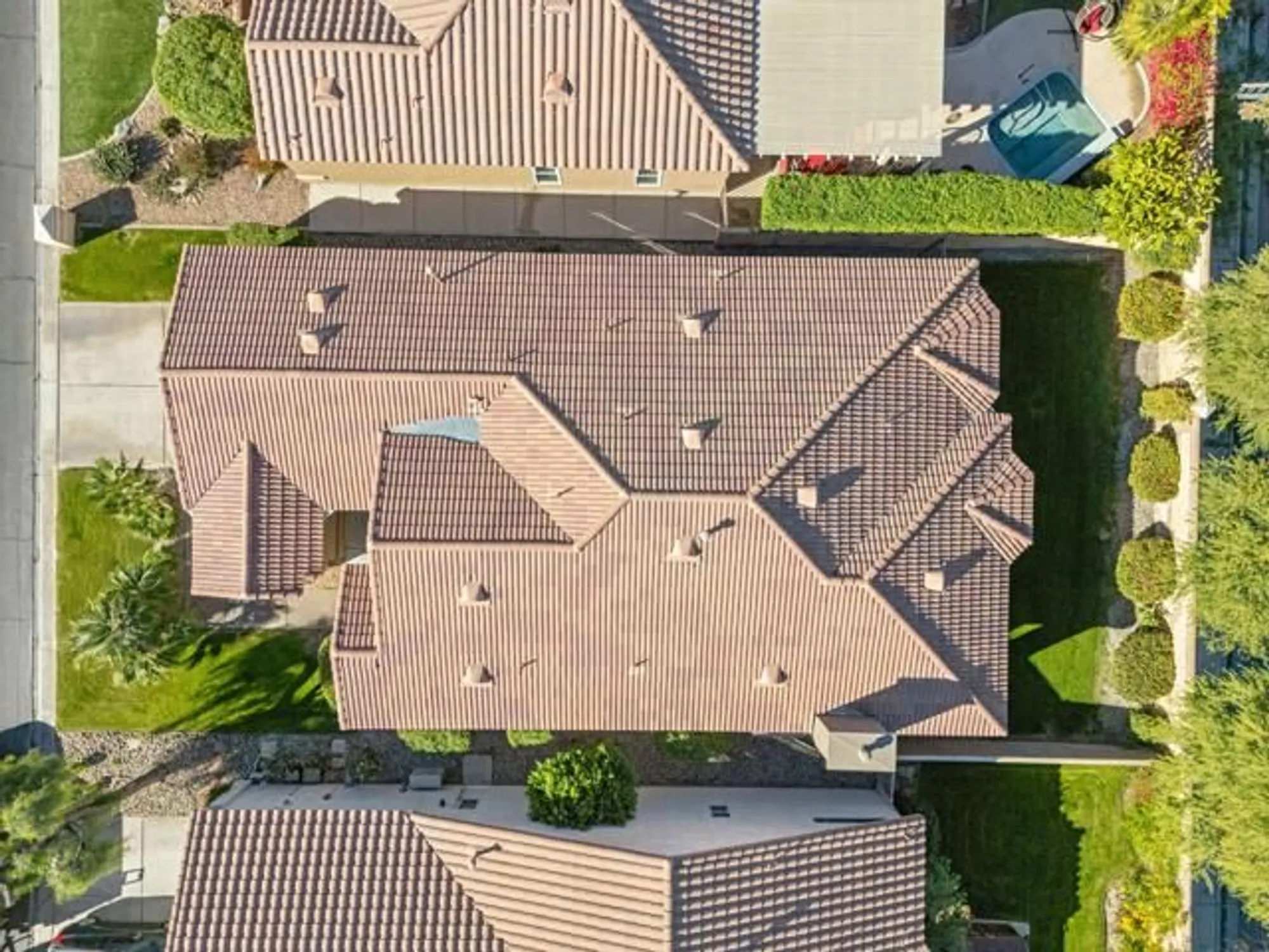 Property Slideshow image 44 of 50 | 80578 hoylake dr, Indio, CA, 92201