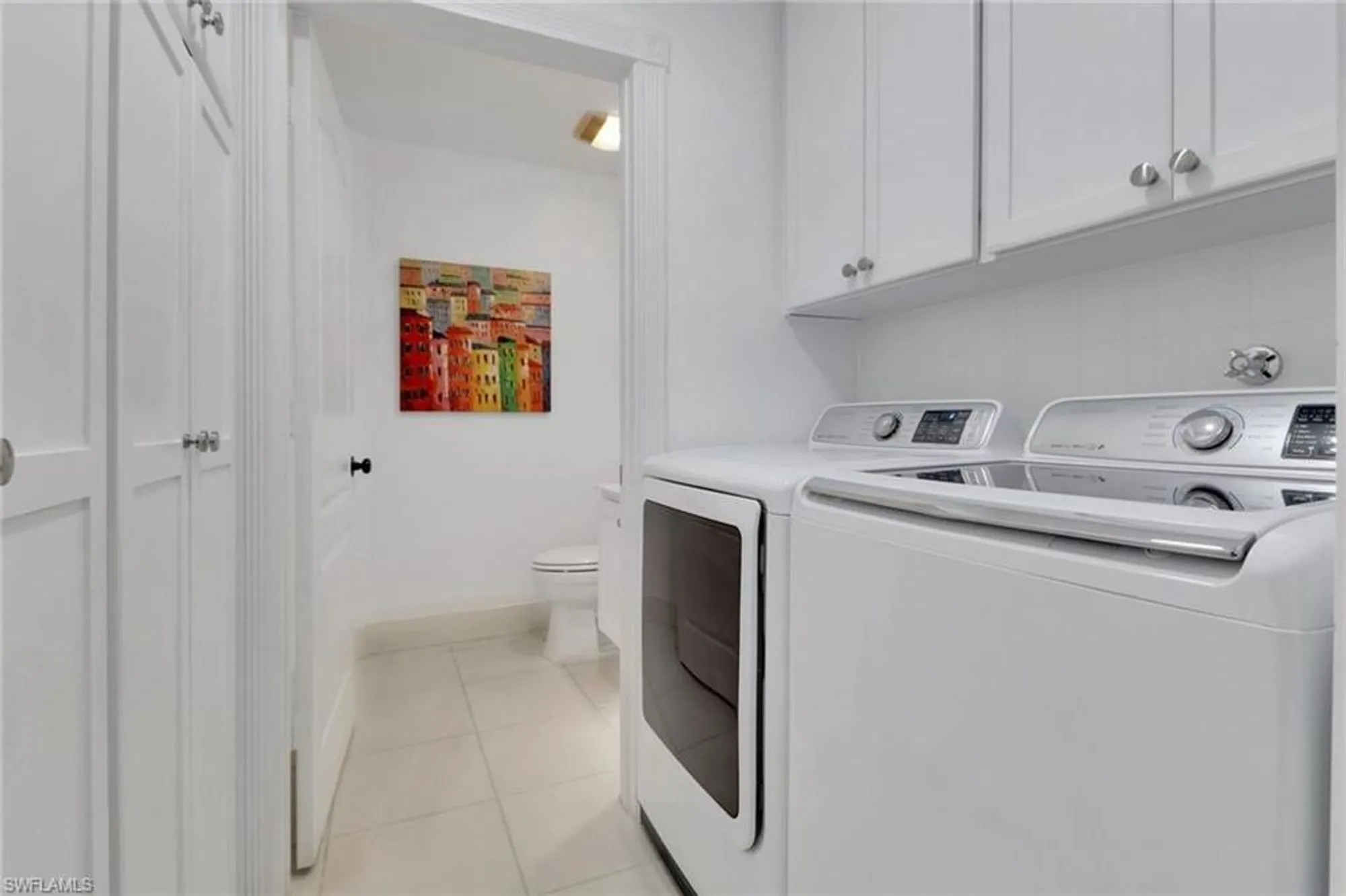 Property Slideshow image 23 of 43 | 3570 zanzibar way, Naples, FL, 34119