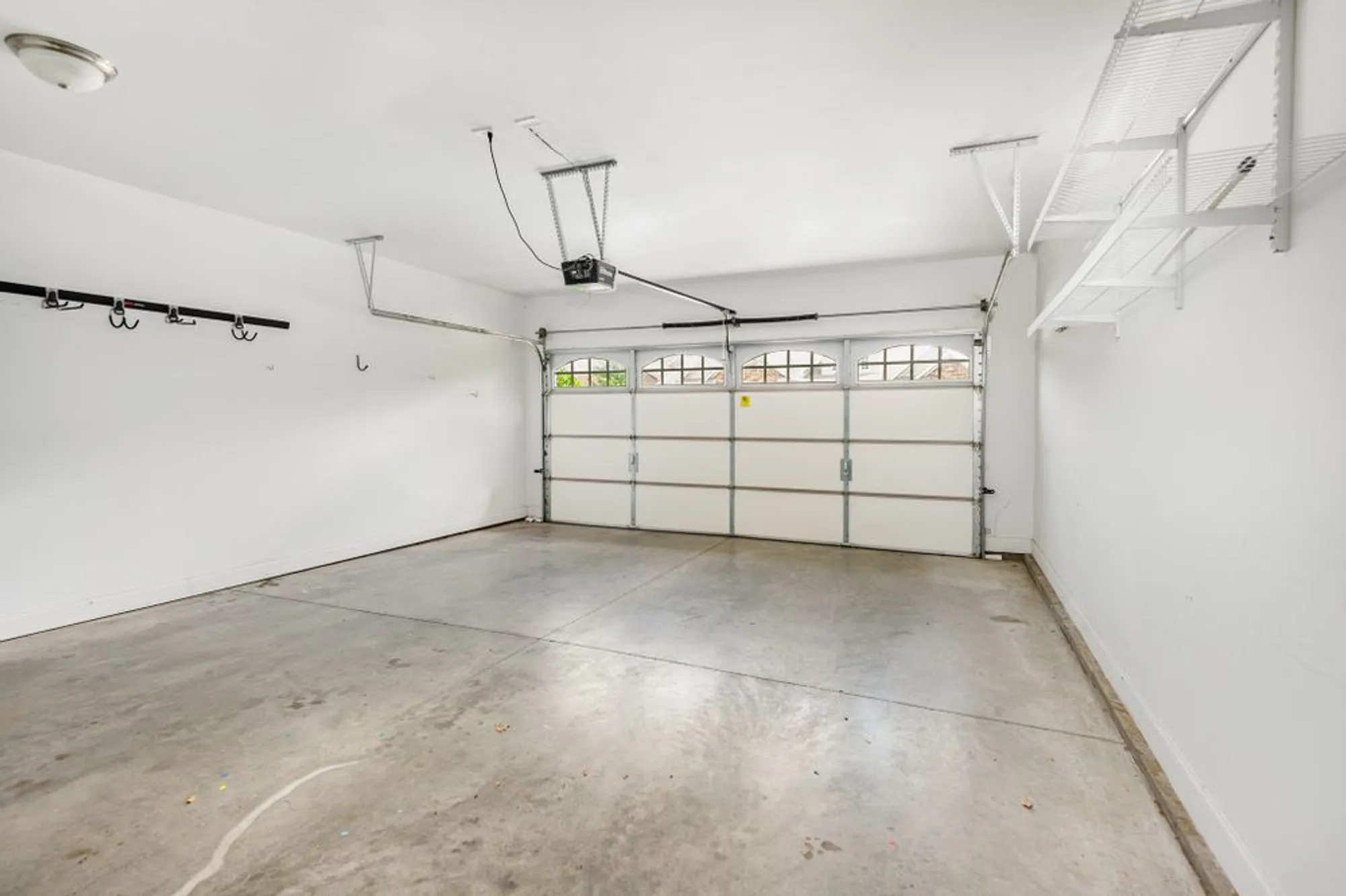 Property Slideshow image 24 of 37 | 445 stonegate dr, Lebanon, TN, 37090