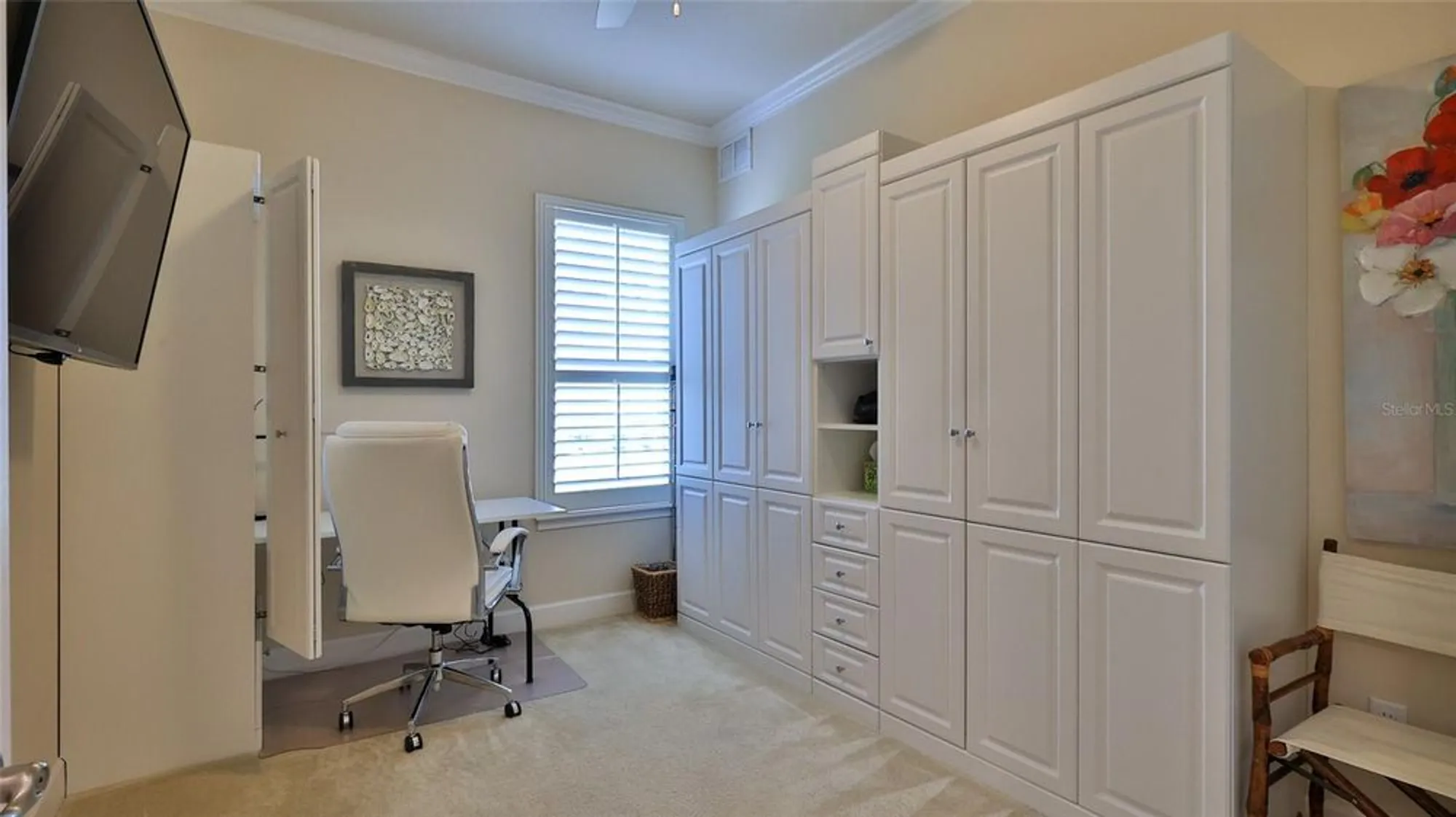 Property Slideshow image 30 of 37 | 842 aldenham ln, Ormond Beach, FL, 32174