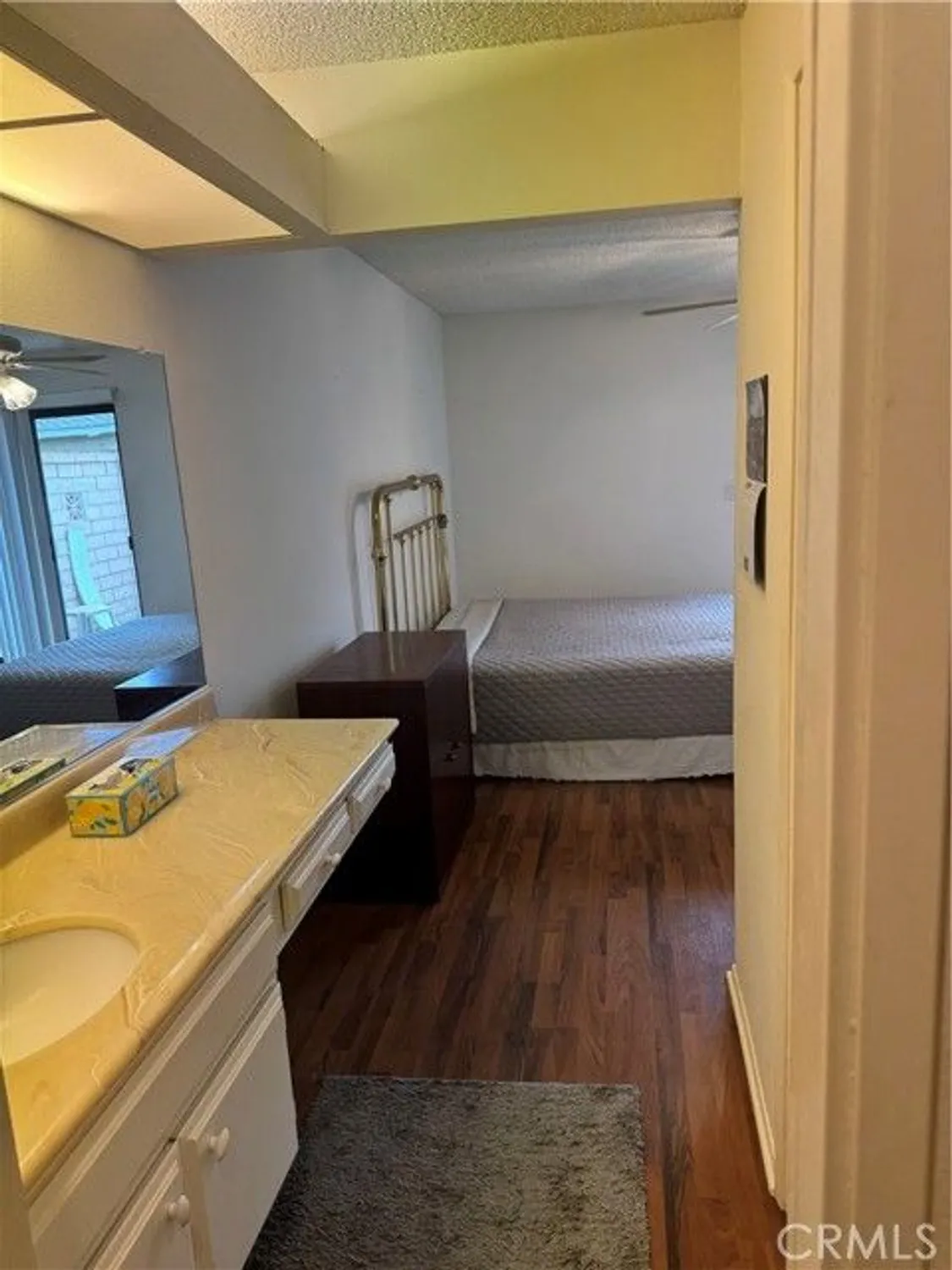 Property Slideshow image 25 of 28 | 8932 amador cir unit 1309b, Huntington Beach, CA, 92646