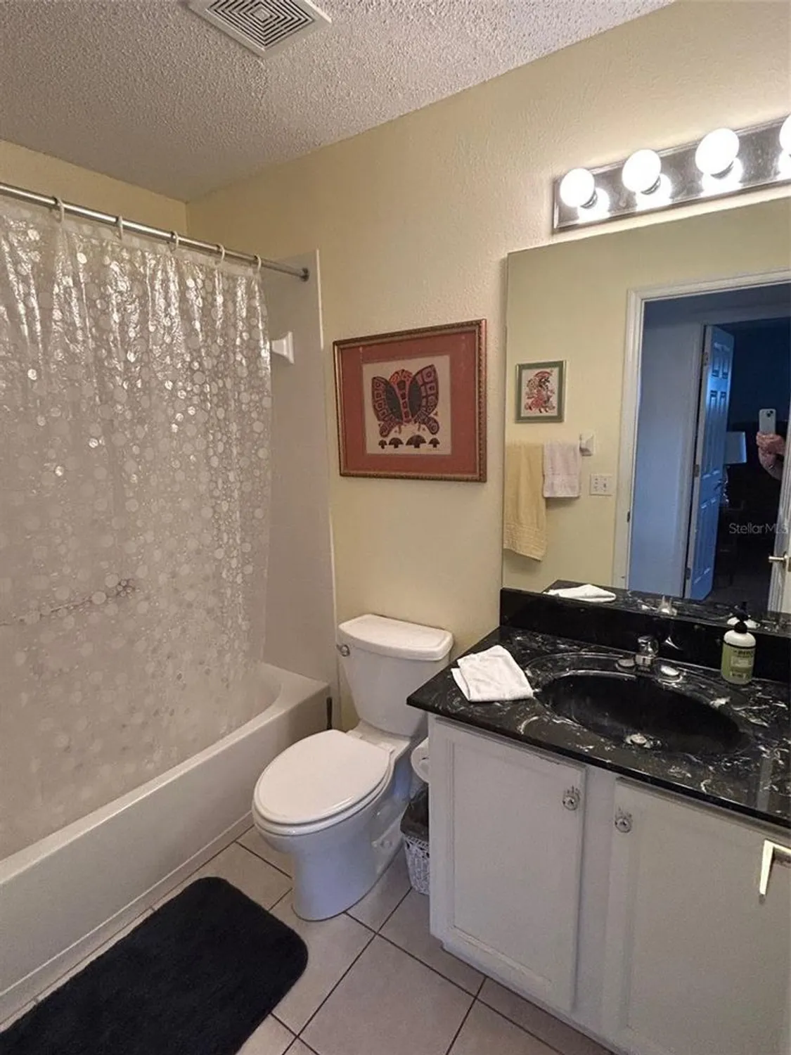 Property Slideshow image 15 of 39 | 11138 brooklawn dr, Hudson, FL, 34667