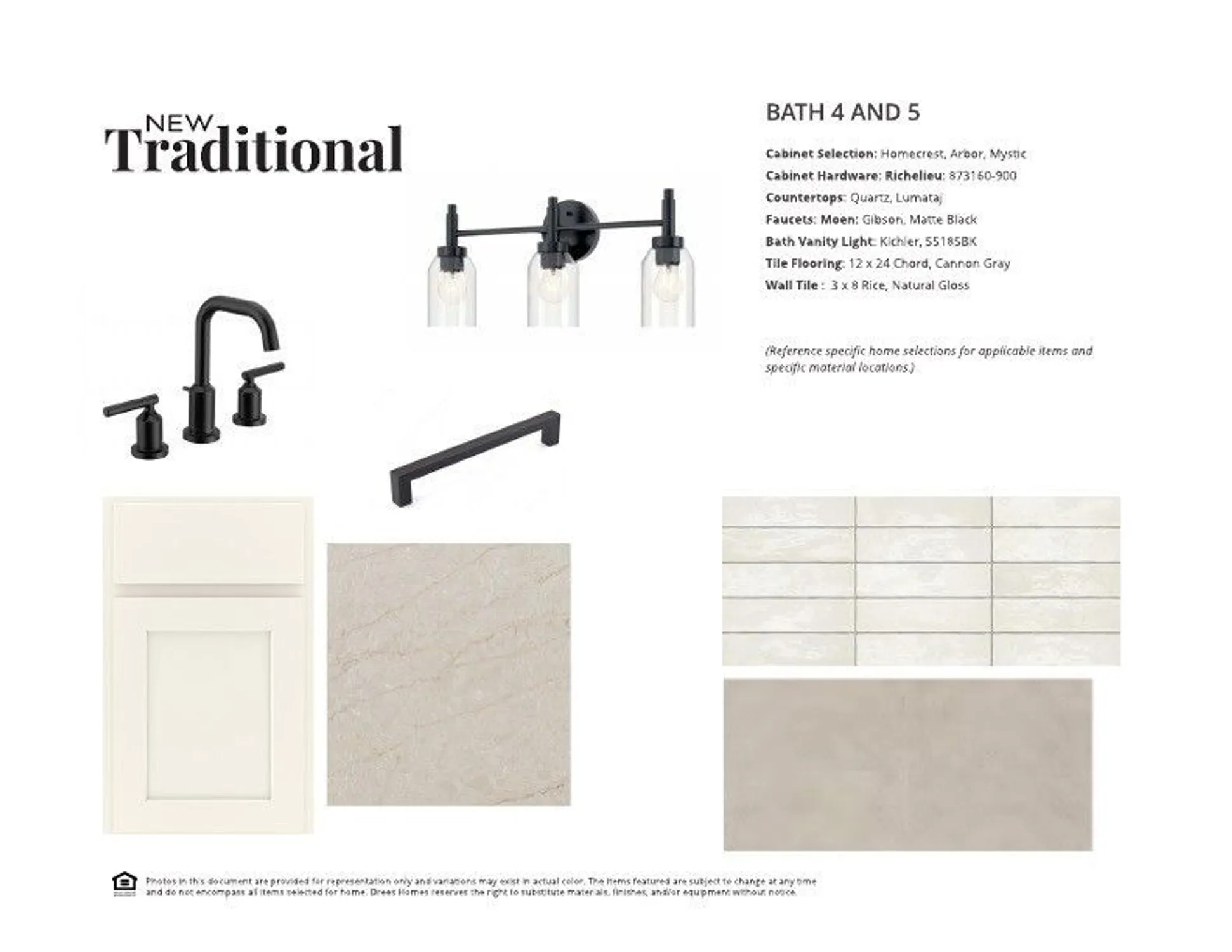 Property Slideshow image 8 of 75 | 9553 loyola dr, Brentwood, TN, 37027