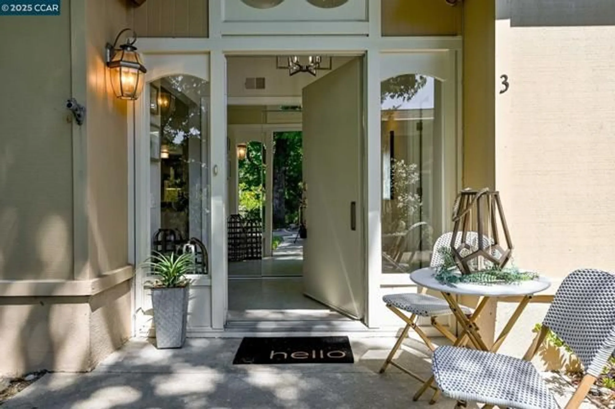 Property Slideshow image 7 of 36 | 2016 golden rain rd 3, Walnut Creek, CA, 94595