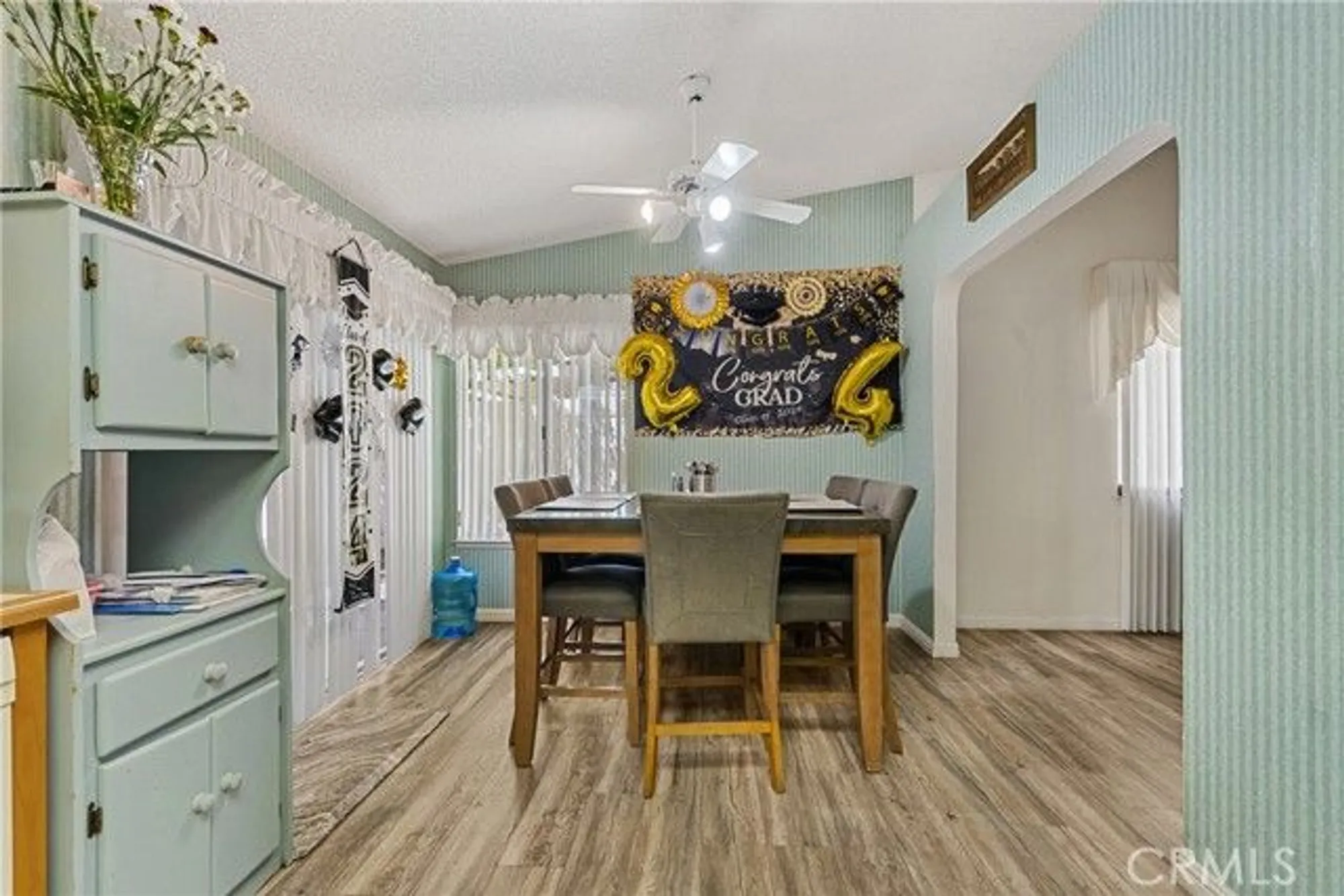 Property Slideshow image 14 of 43 | 2906 summer set cir, Banning, CA, 92220