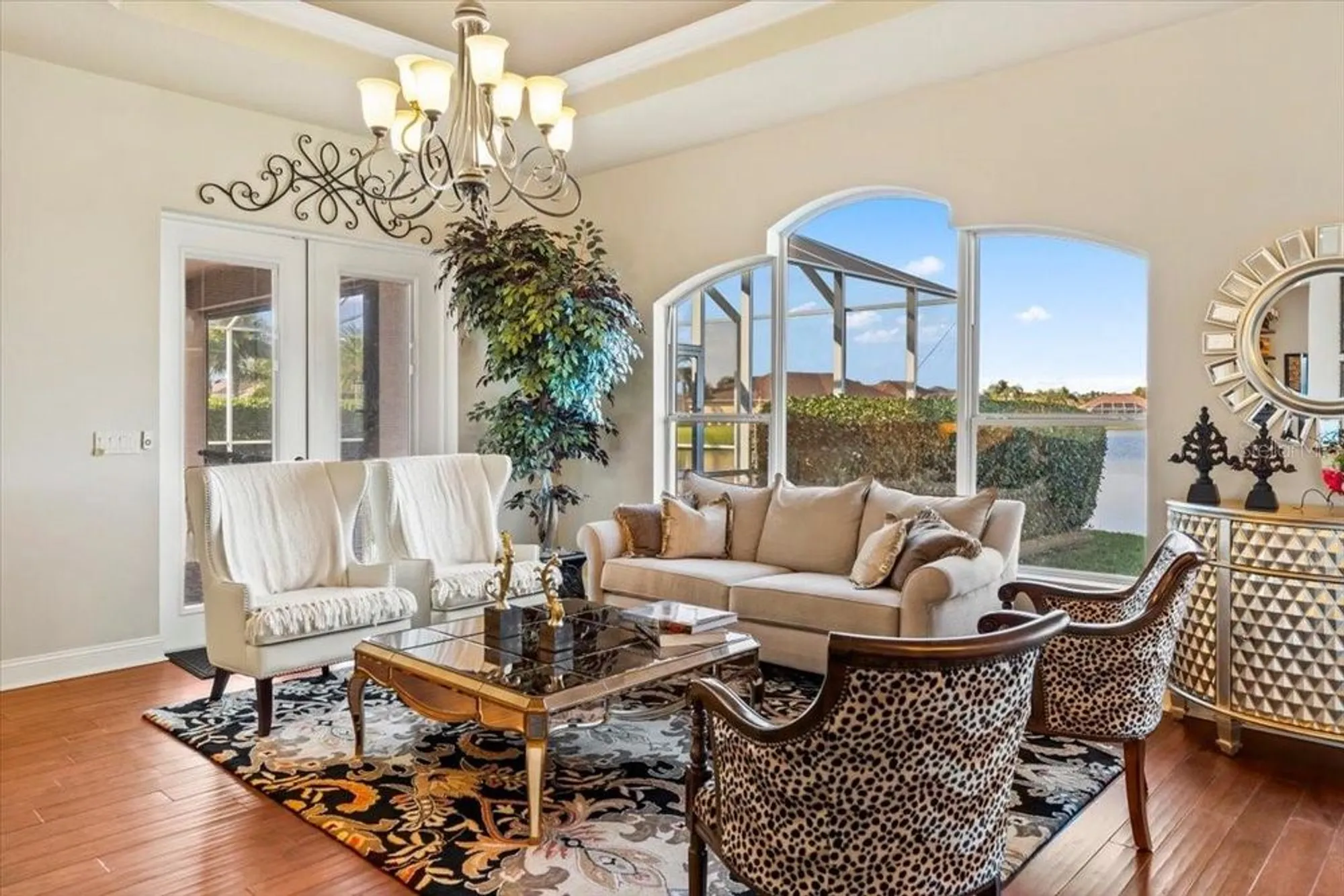 Property Slideshow image 37 of 90 | 568 luna bella ln, New Smyrna Beach, FL, 32168