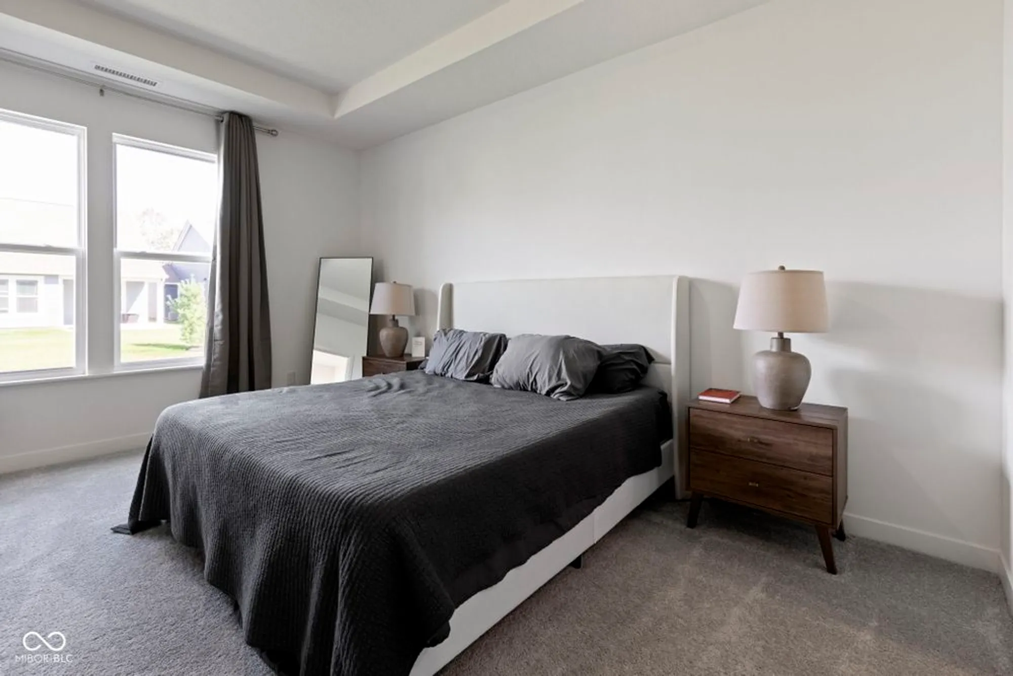 Property Slideshow image 17 of 40 | 335 ehrlich ln, Westfield, IN, 46074