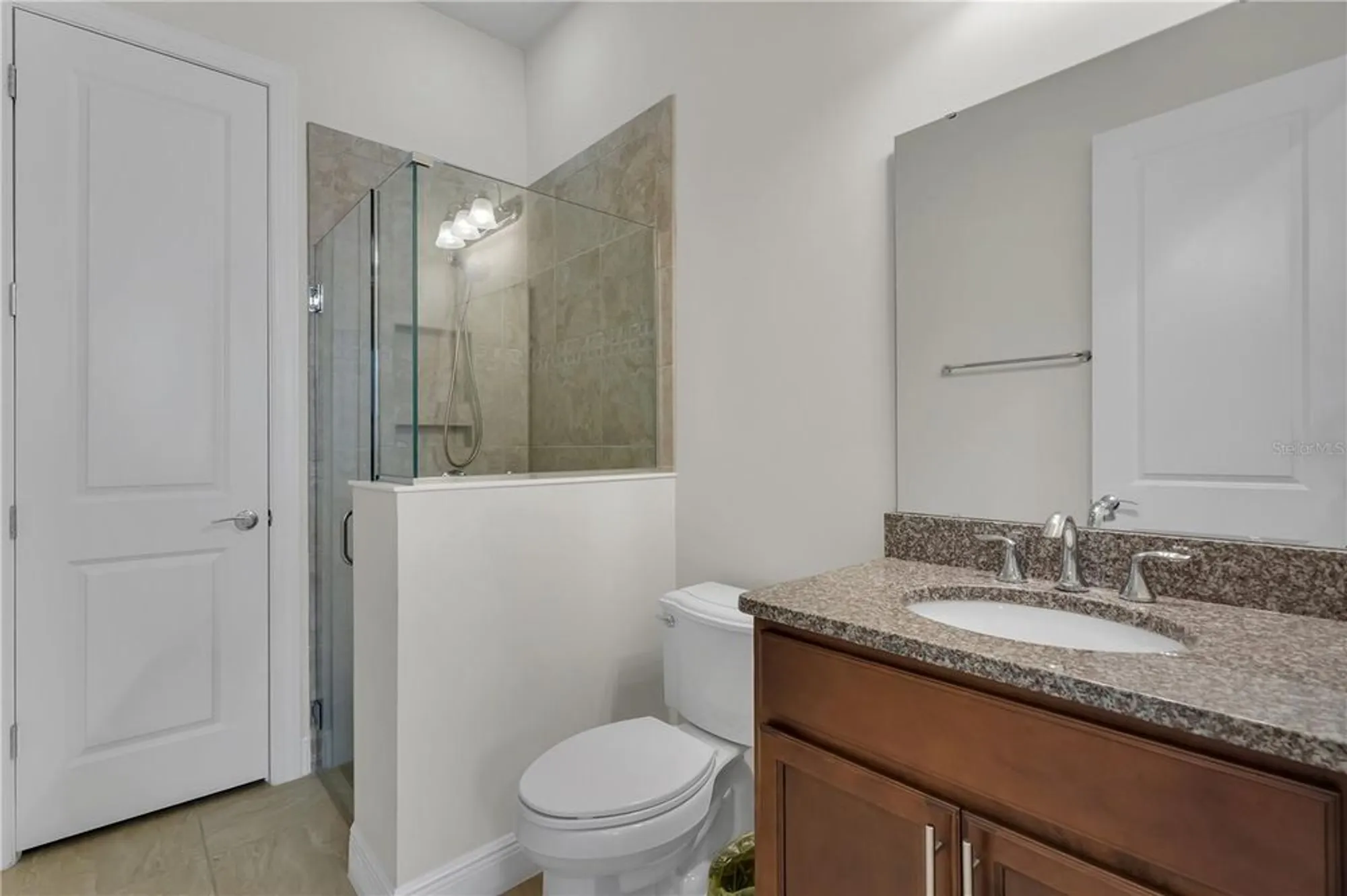 Property Slideshow image 29 of 51 | 11741 savona way, Orlando, FL, 32827