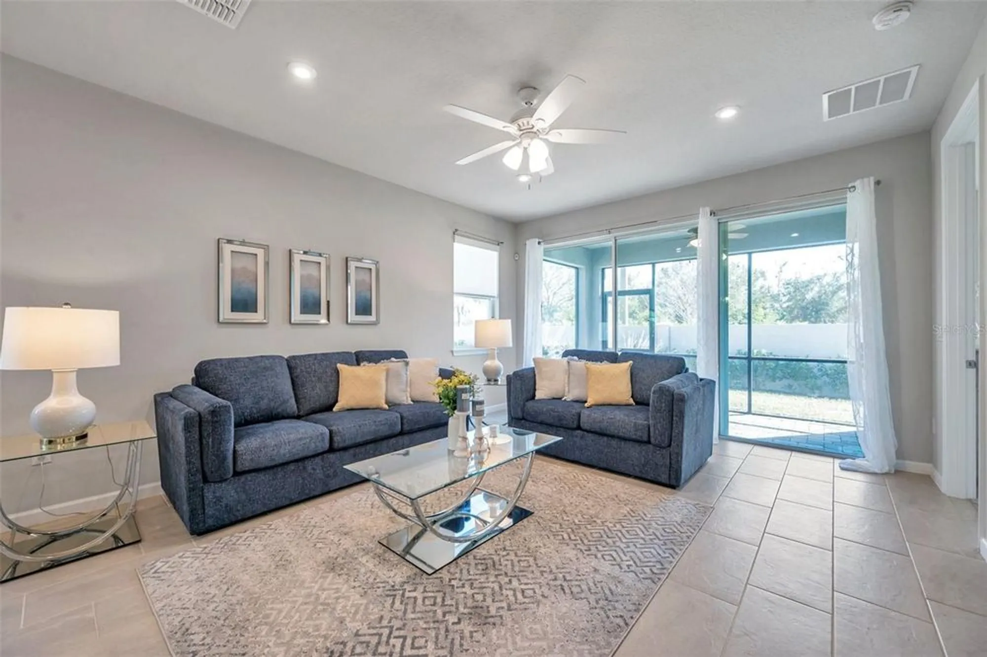 Property Slideshow image 18 of 53 | 3747 laughing dove ave, Sun City Center, FL, 33573