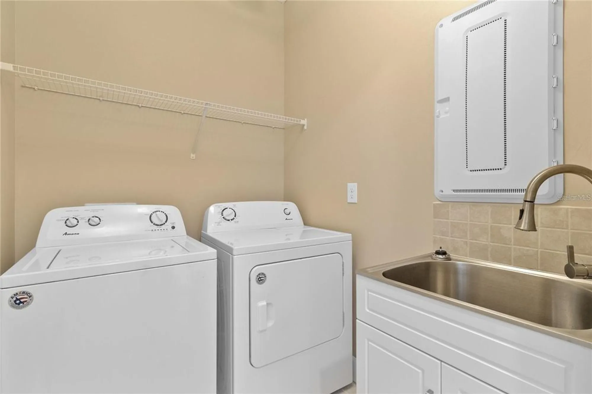 Property Slideshow image 55 of 88 | 1352 raspberry dr, North Port, FL, 34289