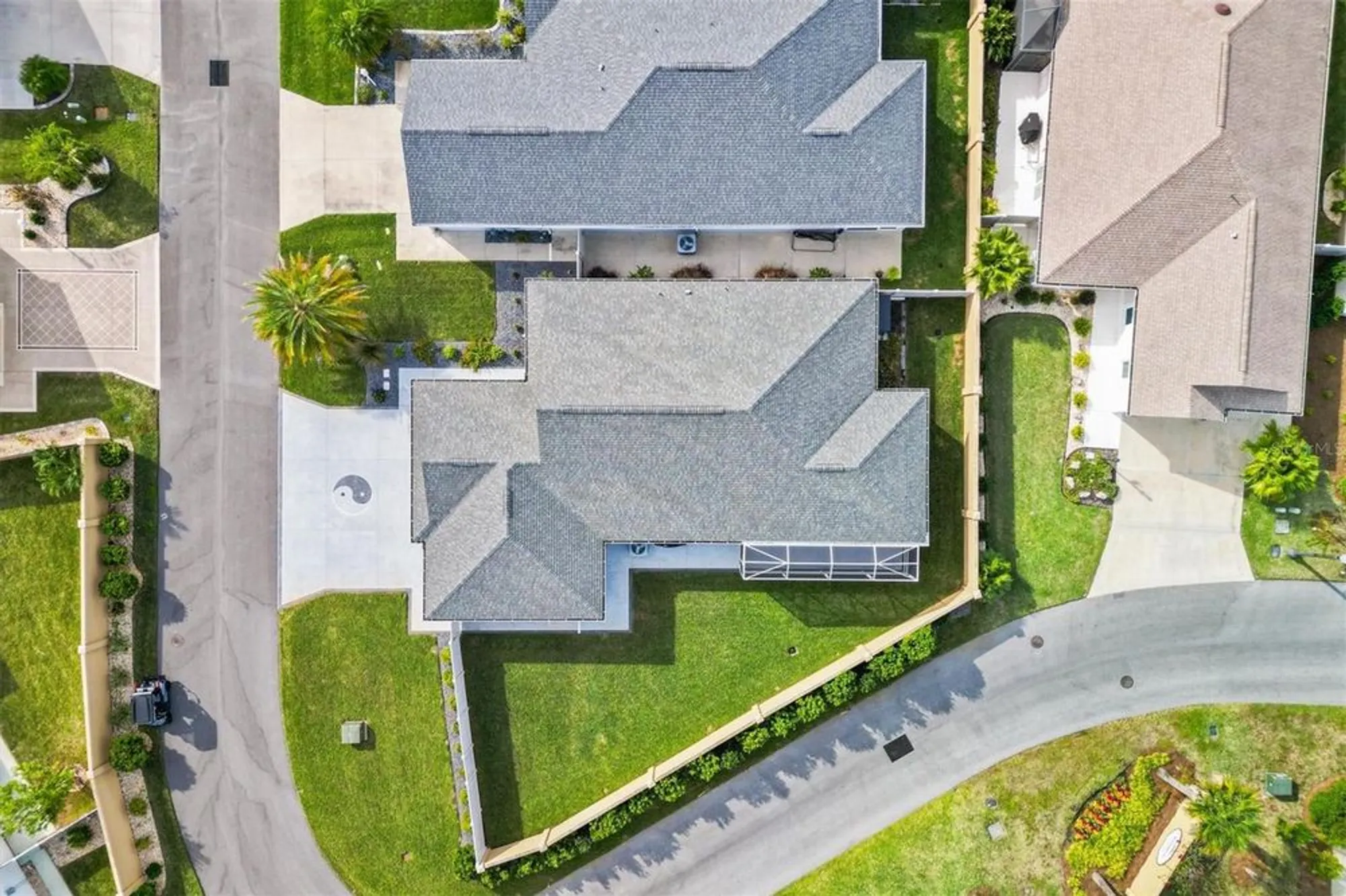 Property Slideshow image 36 of 42 | 3481 vinas pl, The Villages, FL, 32163