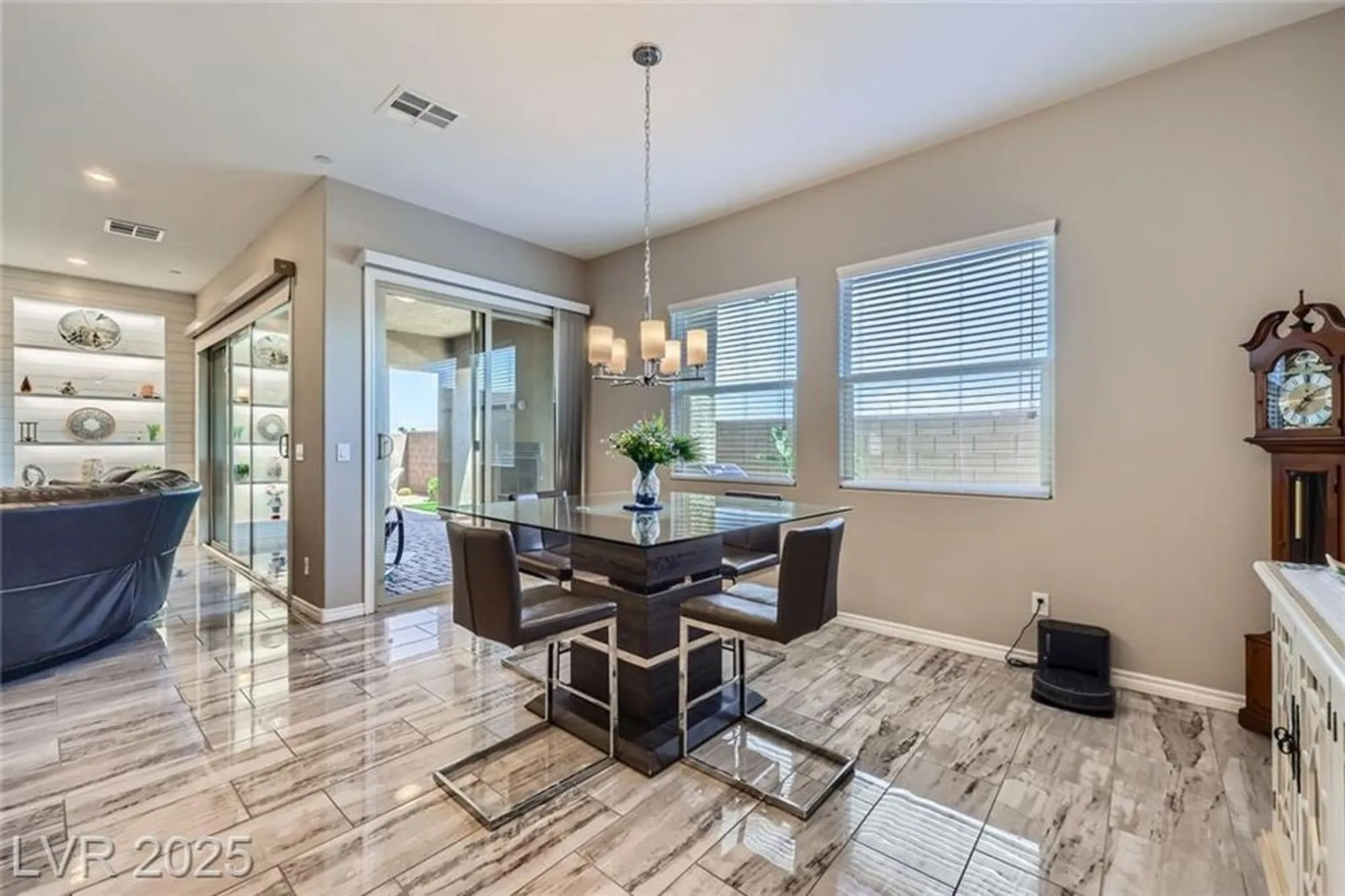 Property Slideshow image 7 of 45 | 800 rosewater dr, Henderson, NV, 89011