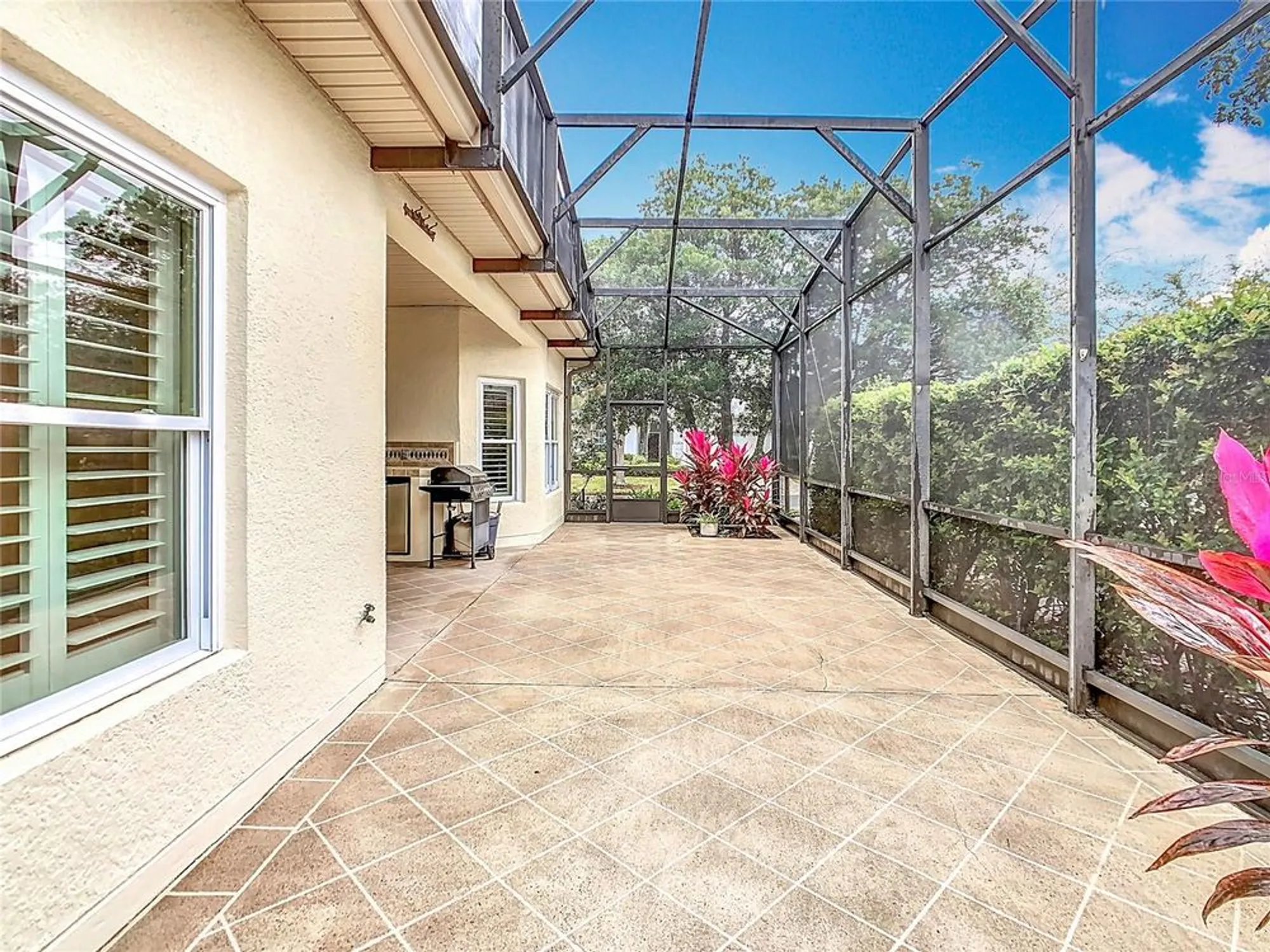 Property Slideshow image 48 of 63 | 100 ventana dr, Kissimmee, FL, 34759