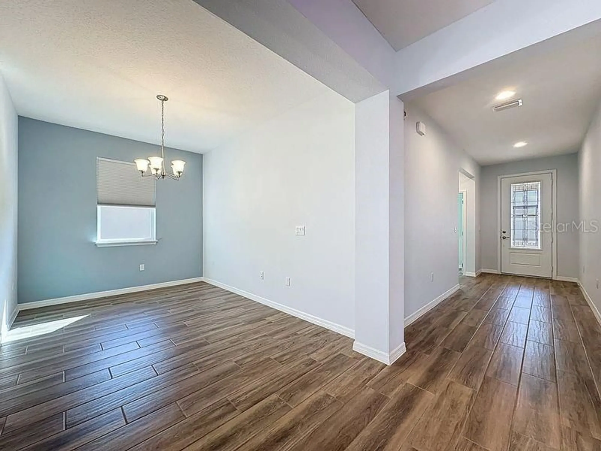 Property Slideshow image 3 of 40 | 537 narrow view ln, Groveland, FL, 34736