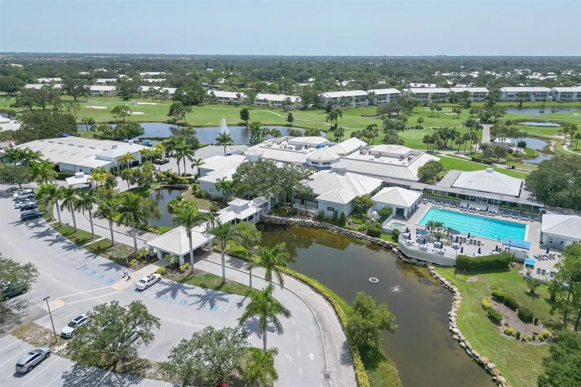 Property Slideshow image 39 of 50 | 1630 monarch dr # 1630, Venice, FL, 34293
