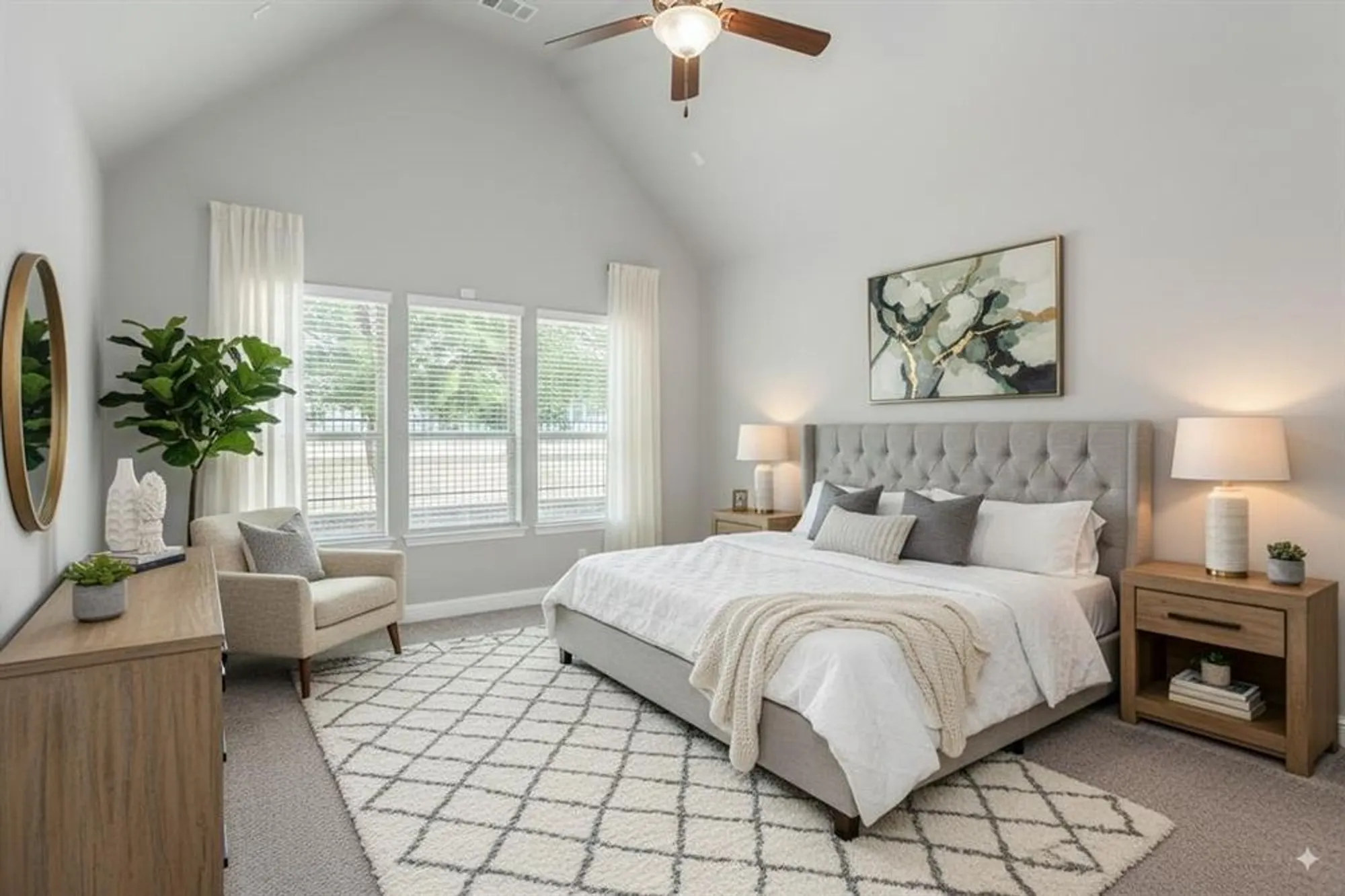 Property Slideshow image 21 of 40 | 8504 shallowford ln, Mckinney, TX, 75070