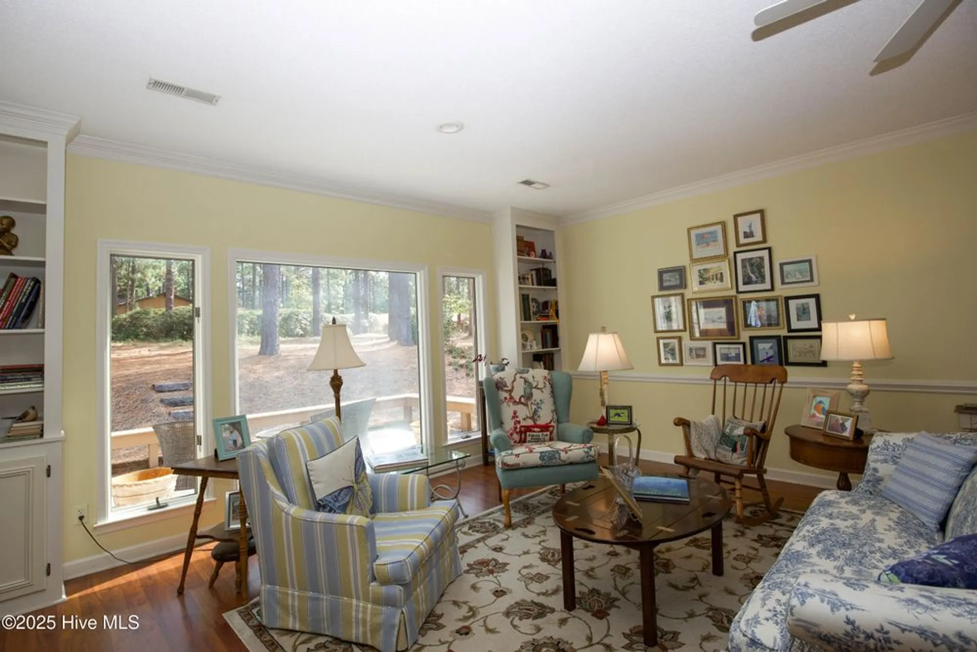 Property Slideshow image 21 of 49 | 737 burlwood dr, Southern Pines, NC, 28387