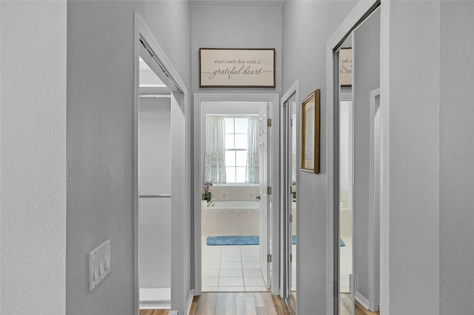 Property Slideshow image 16 of 37 | 1124 hidden blf, Clermont, FL, 34711