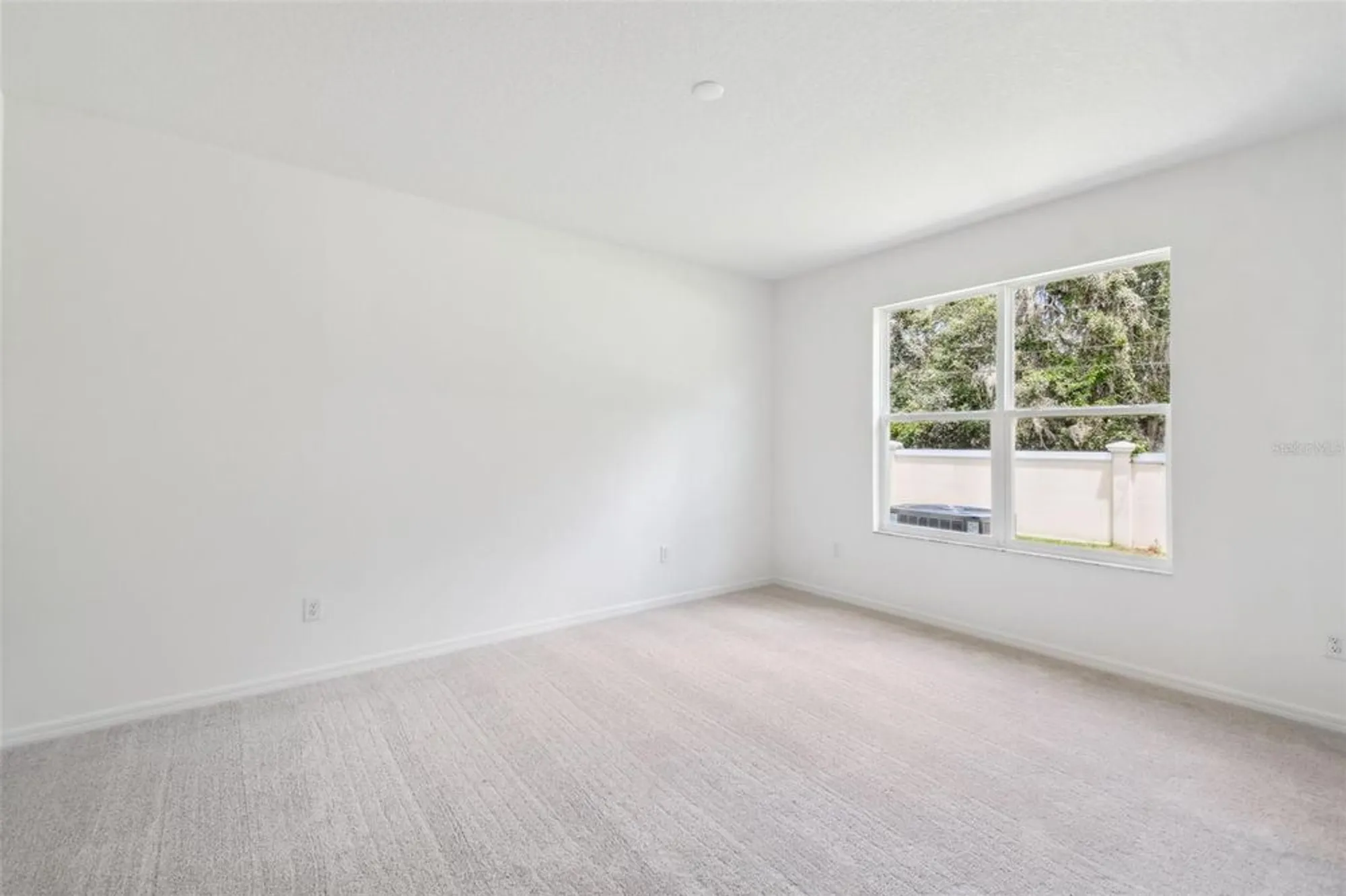 Property Slideshow image 44 of 69 | 19649 fort king run, Brooksville, FL, 34601