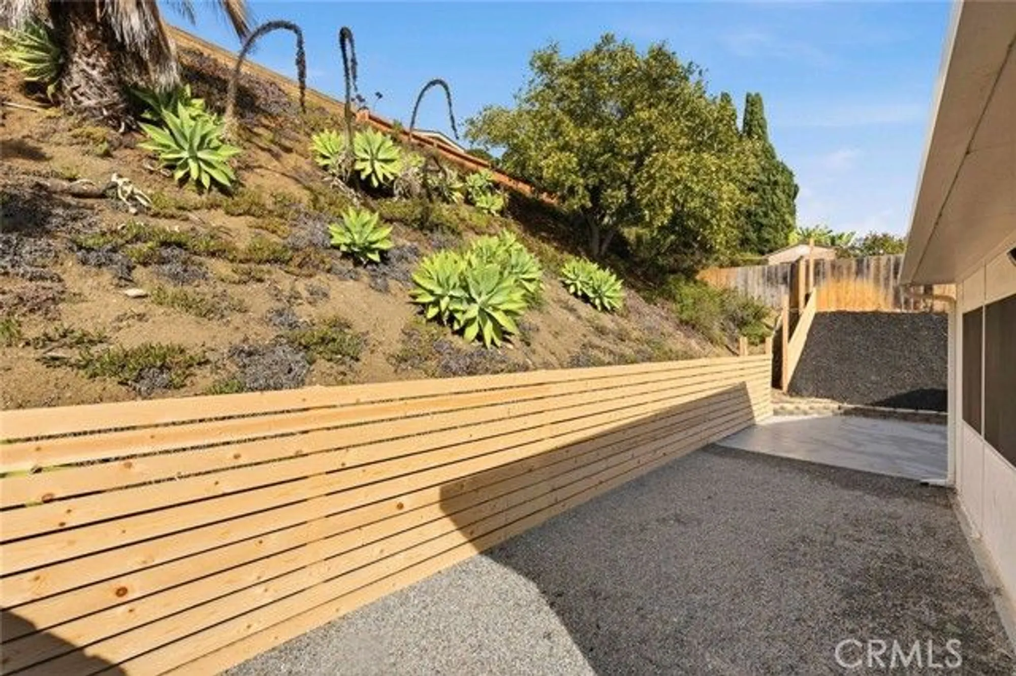 Property Slideshow image 22 of 24 | 3648 mira pacific dr, Oceanside, CA, 92056