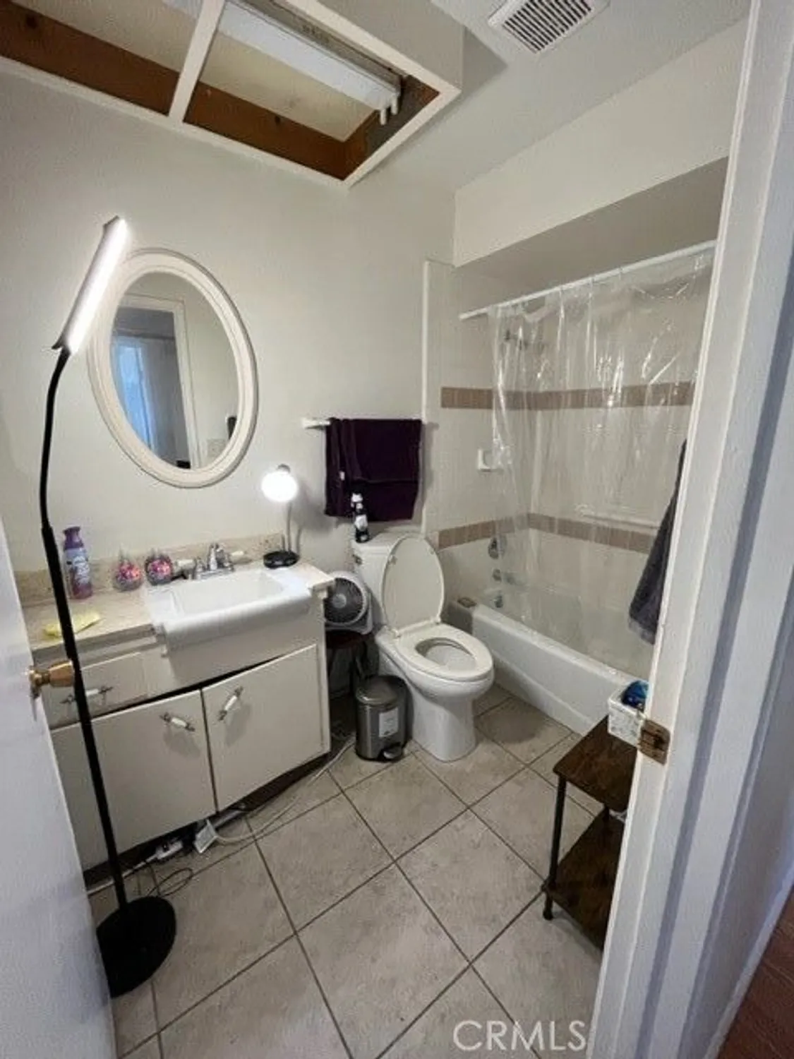 Property Slideshow image 9 of 9 | 26819 augusta dr, Menifee, CA, 92586