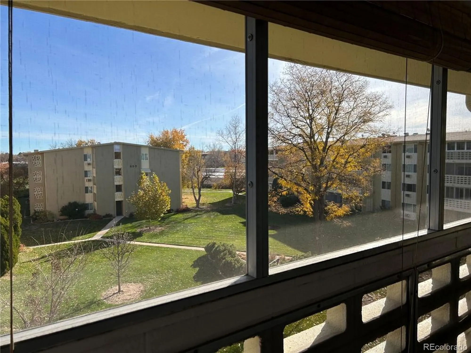 Property Slideshow image 50 of 50 | 610 s alton way apt 8d, Denver, CO, 80247