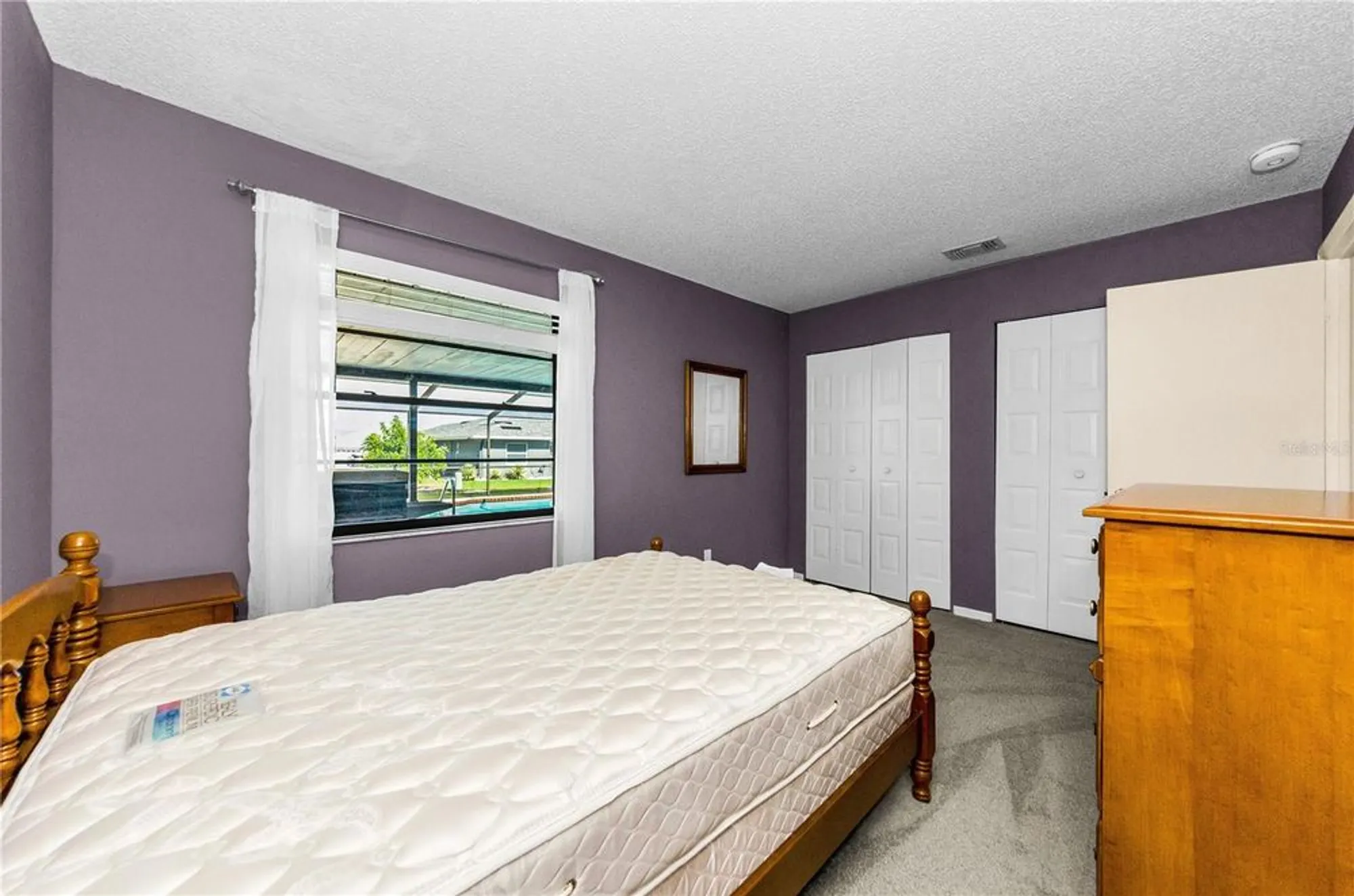 Property Slideshow image 21 of 65 | 675 fort duquesna dr, Sun City Center, FL, 33573