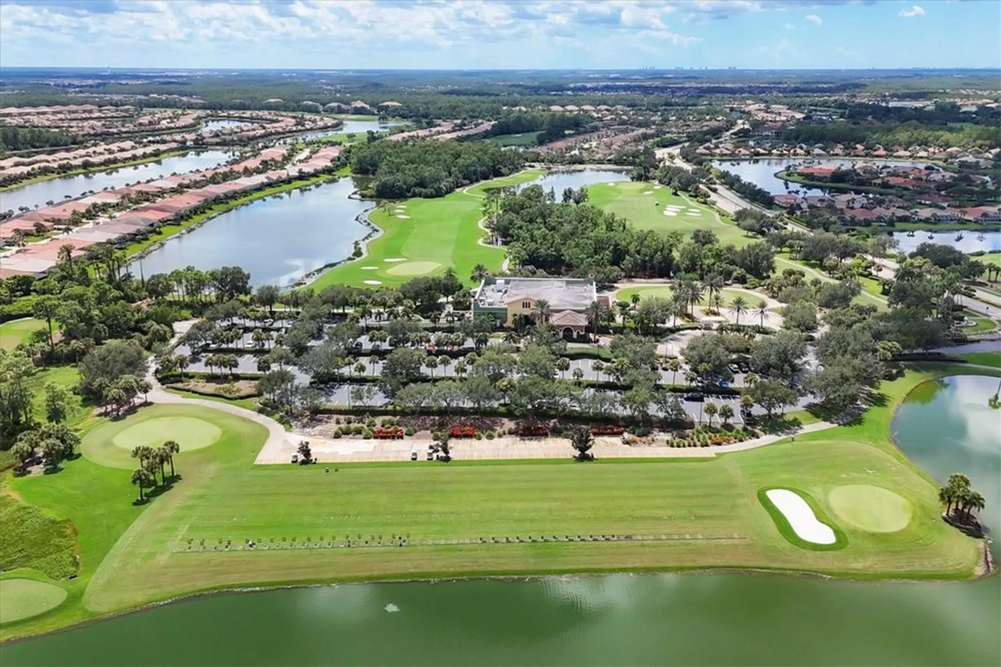 Property Slideshow image 72 of 87 | 10791 palazzo way 105, Fort Myers, FL, 33913