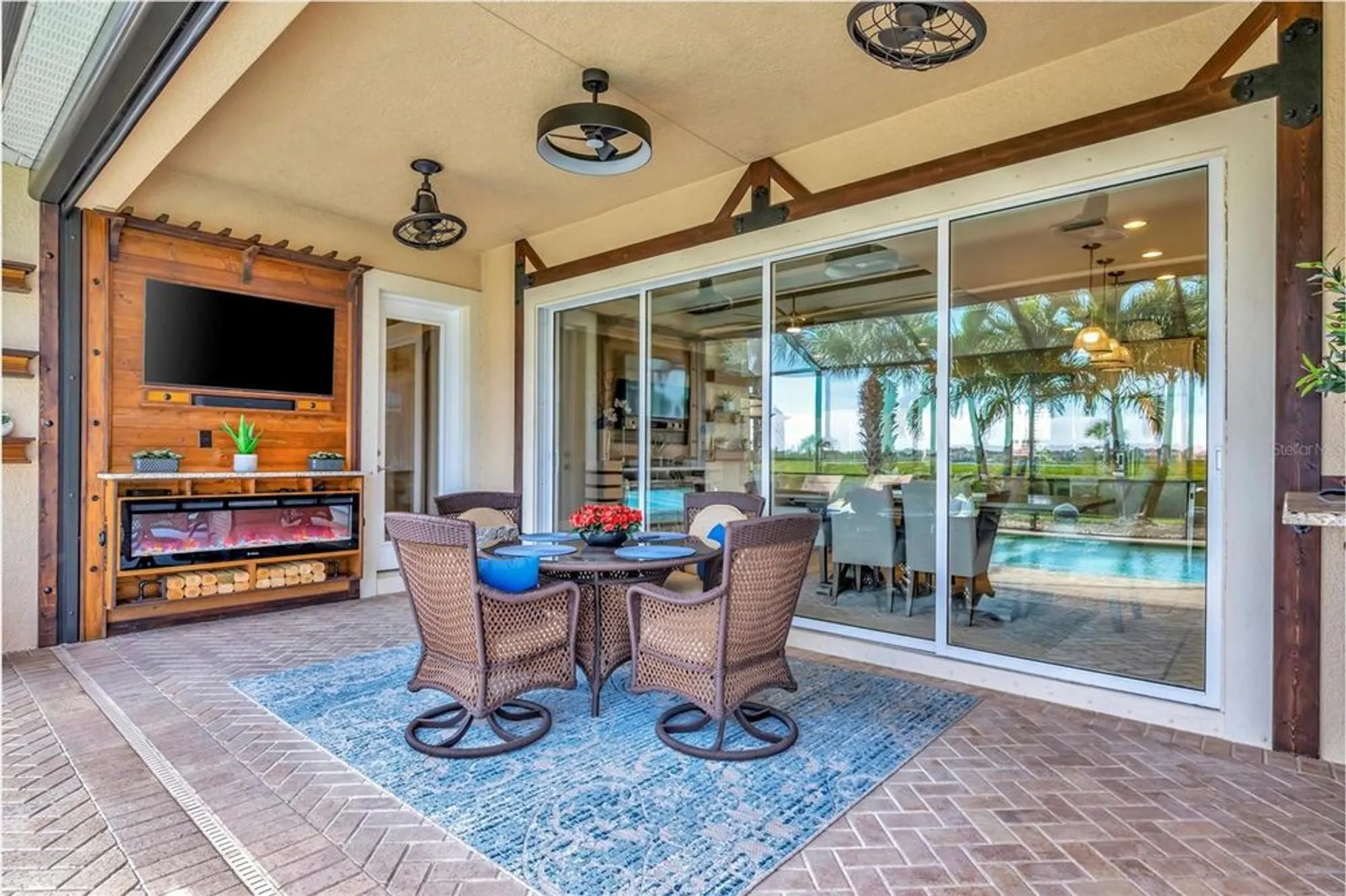 Property Slideshow image 43 of 67 | 5702 tidewater preserve blvd, Bradenton, FL, 34208