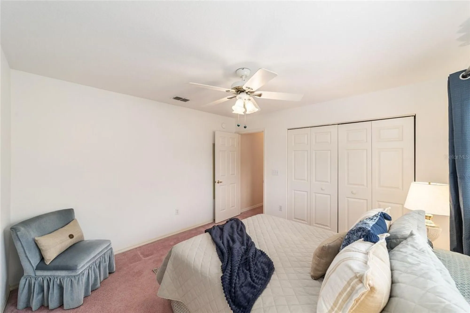 Property Slideshow image 45 of 63 | 13766 se 89th ave, Summerfield, FL, 34491