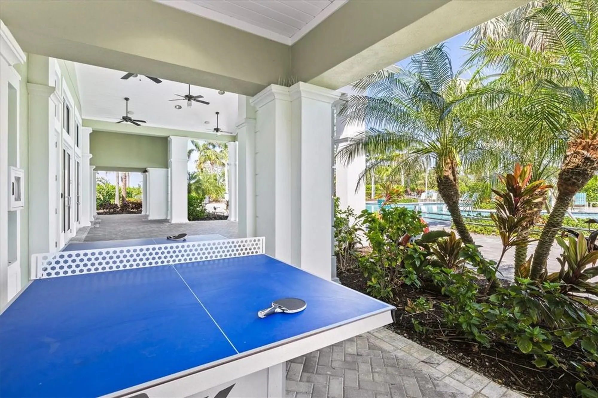 Property Slideshow image 53 of 77 | 10816 omeara way, Englewood, FL, 34223