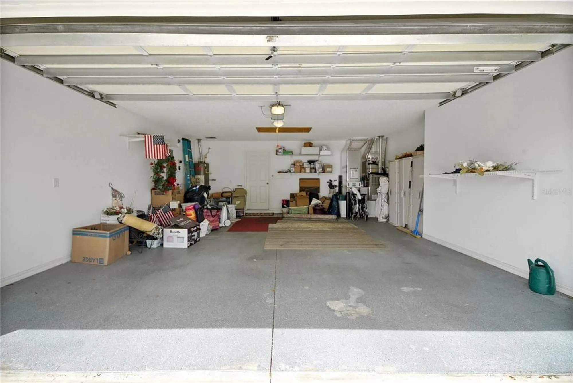 Property Slideshow image 42 of 46 | 9213 se 172nd santee pl, The Villages, FL, 32162